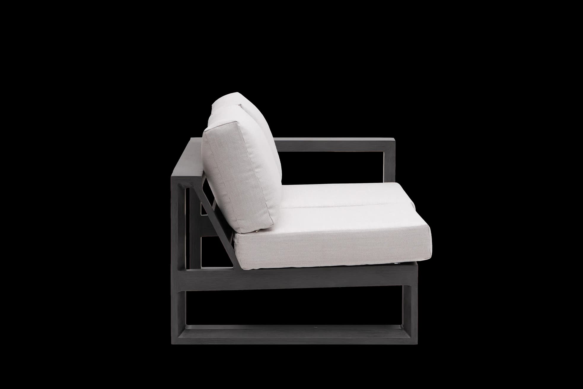 Element 5.0 2-seater Right Arm, product view 3