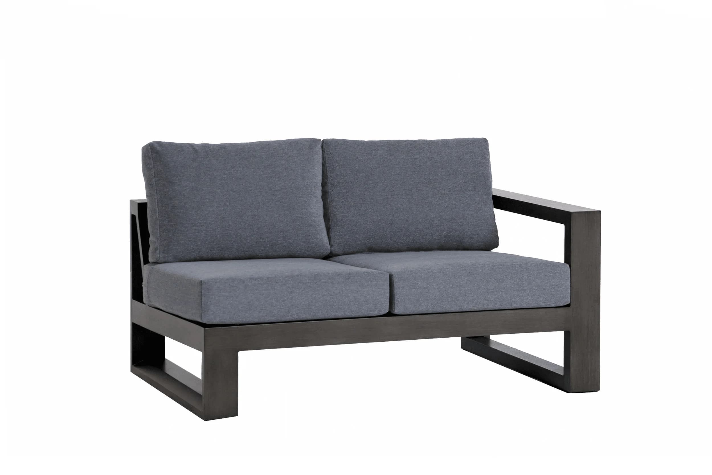 Element 5.0 2-seater Right Arm, product view 9