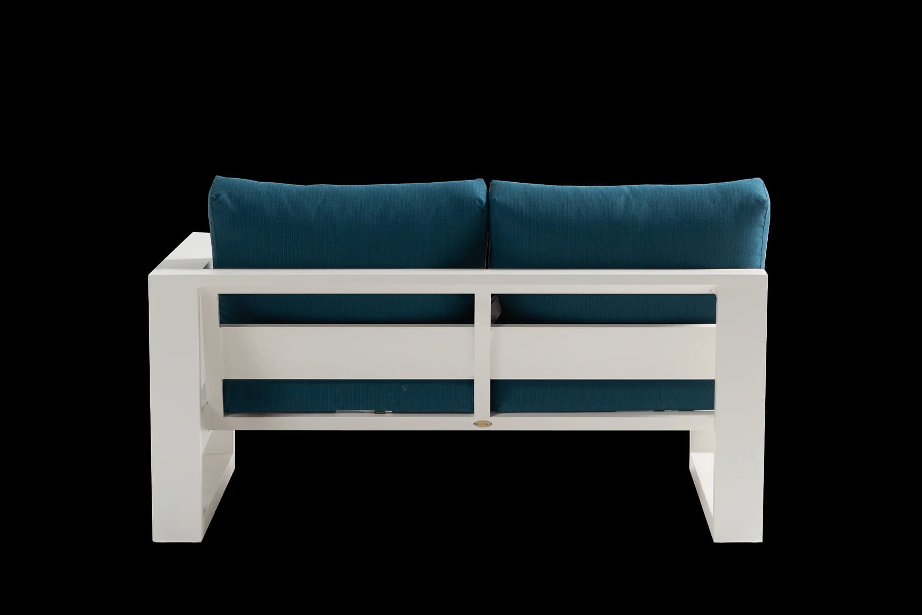 Element 5.0 2-seater Right Arm, product view 8