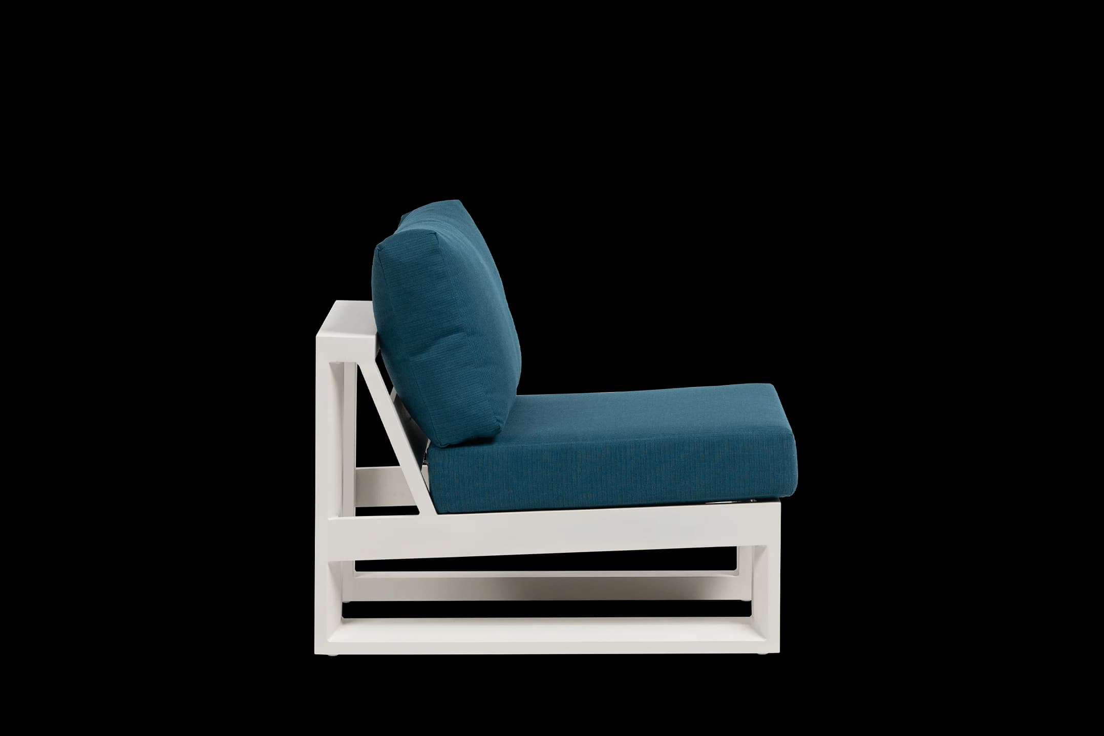 Element 5.0 Chair (w/o Arm), product view 4