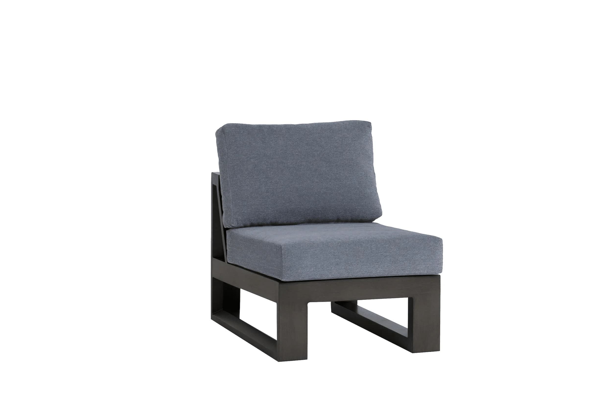 Element 5.0 Chair (w/o Arm), product view 1