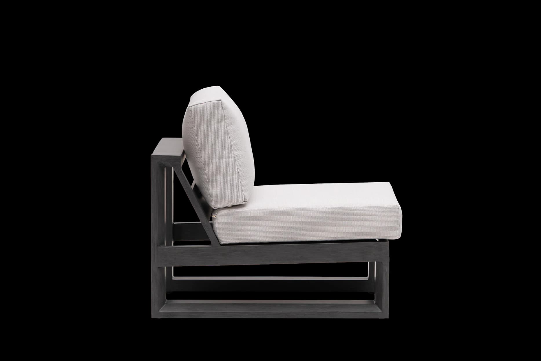 Element 5.0 Chair (w/o Arm), product view 8