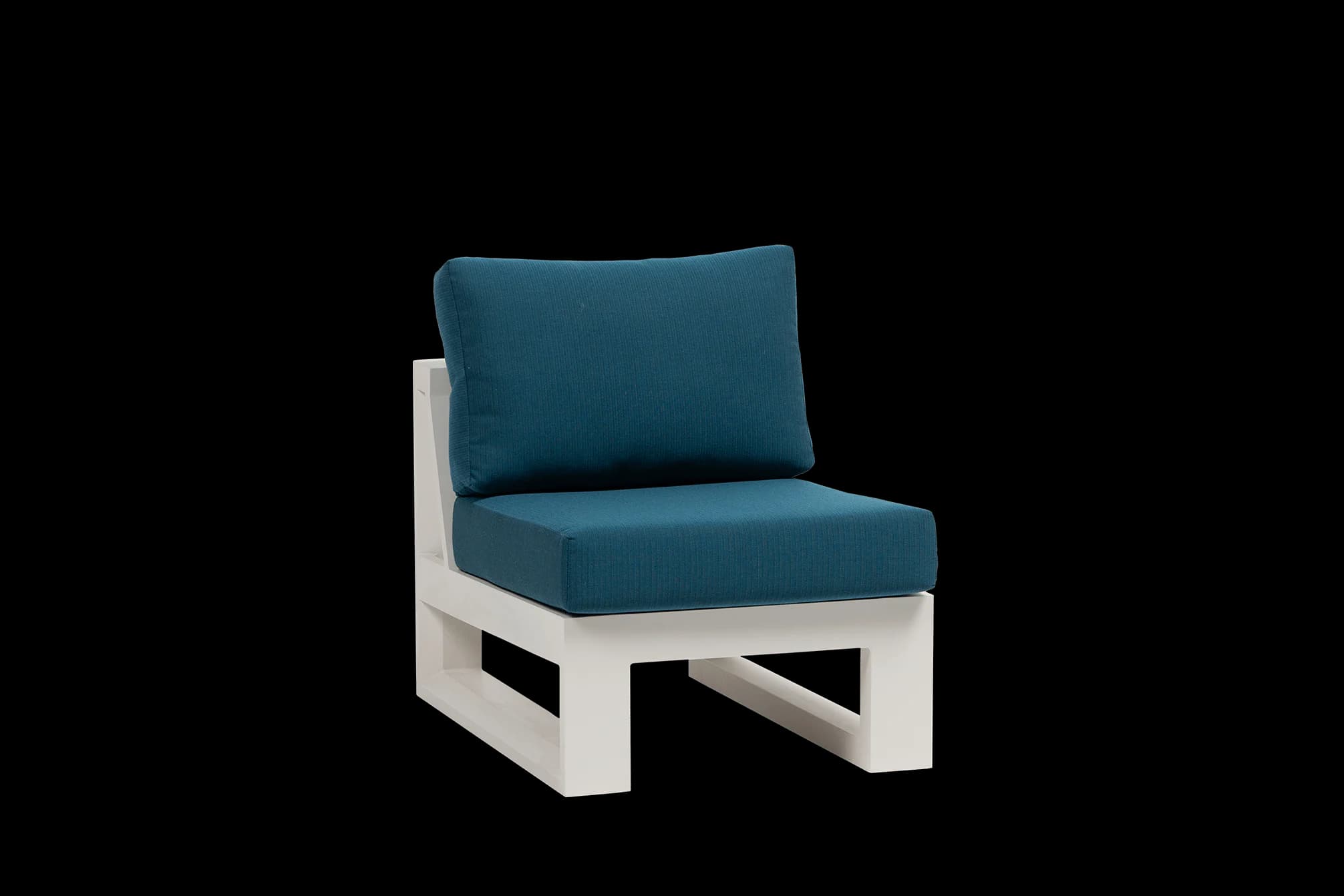 Element 5.0 Chair (w/o Arm), product view 2