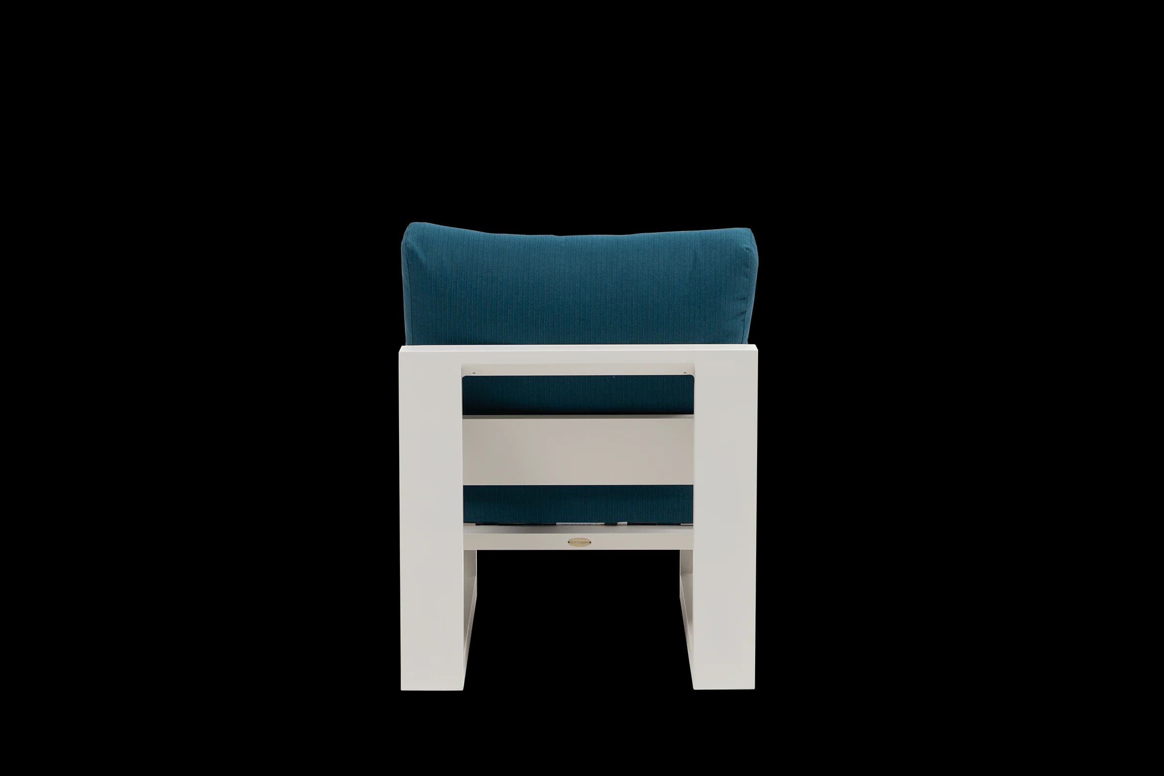 Element 5.0 Chair (w/o Arm), product view 5