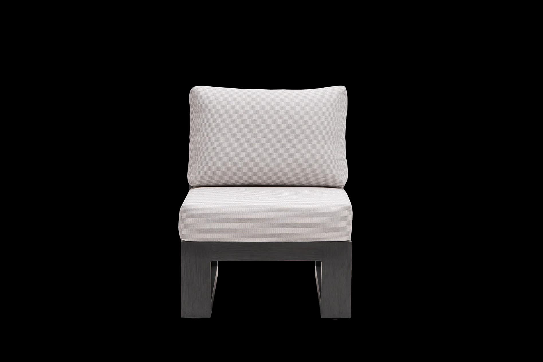 Element 5.0 Chair (w/o Arm), product view 7