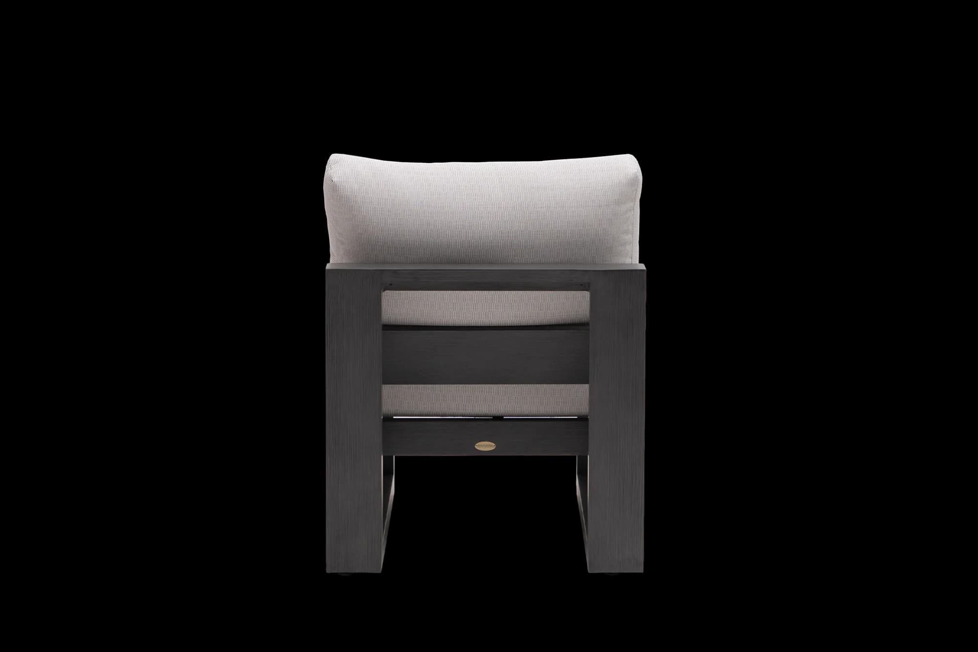 Element 5.0 Chair (w/o Arm), product view 9