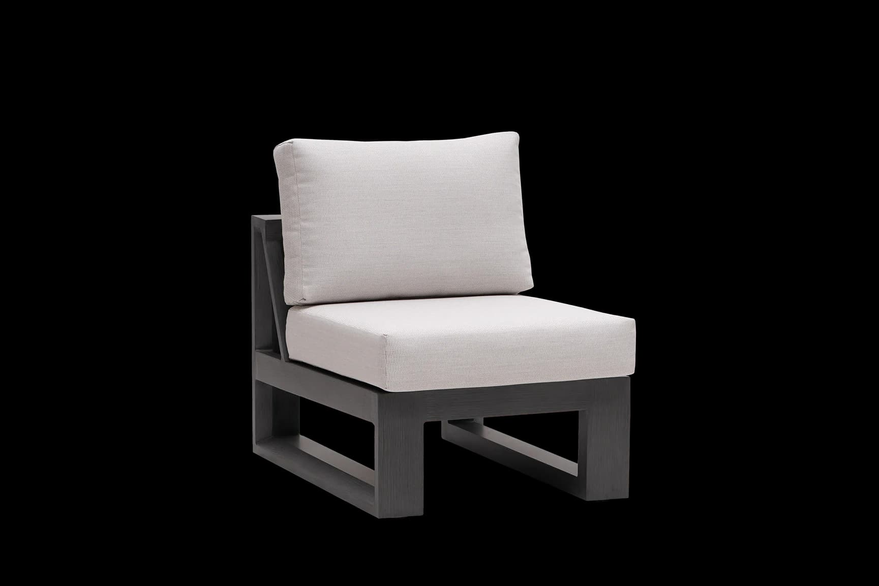 Element 5.0 Chair (w/o Arm), product view 6