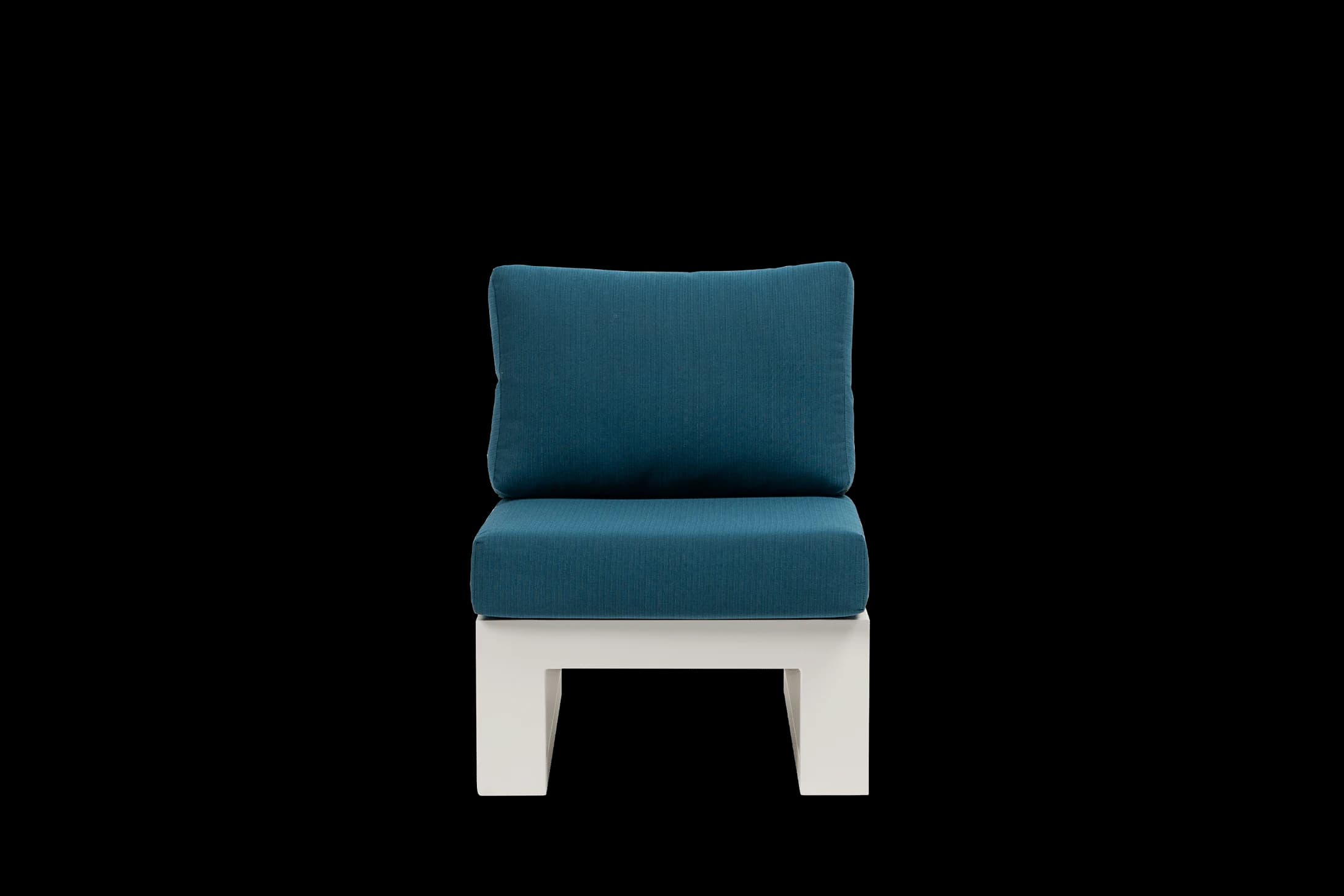Element 5.0 Chair (w/o Arm), product view 3