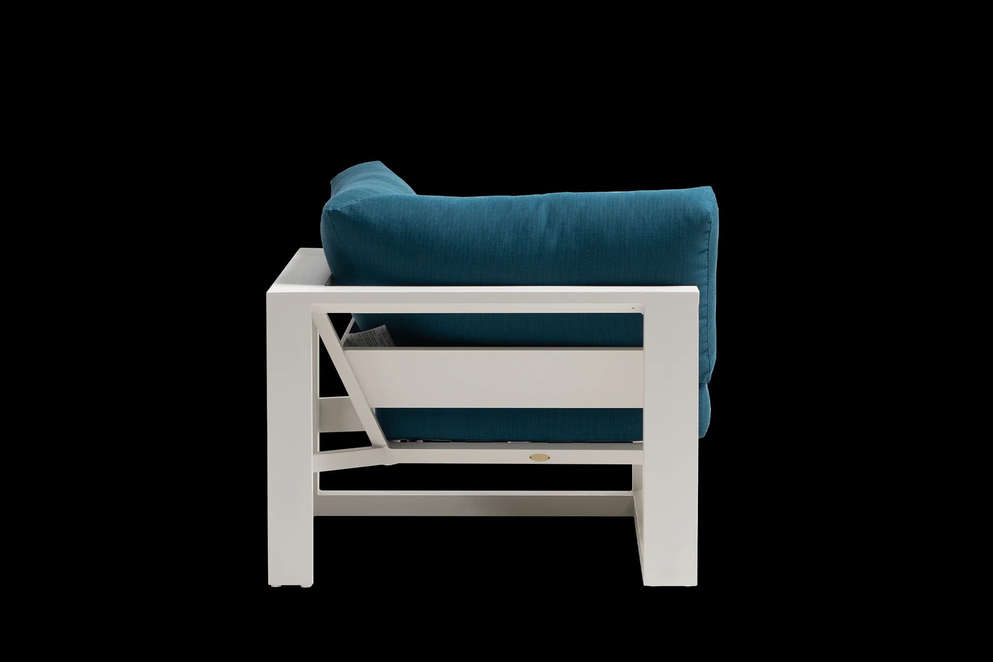 Element 5.0 Corner, product view 11