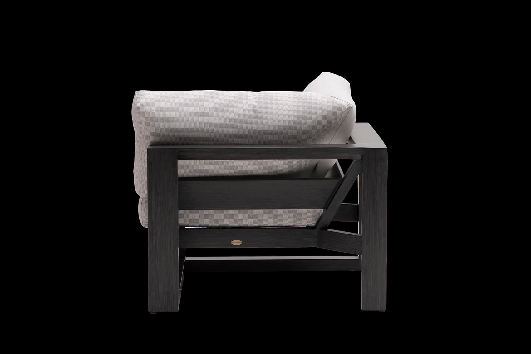 Element 5.0 Corner, product view 6