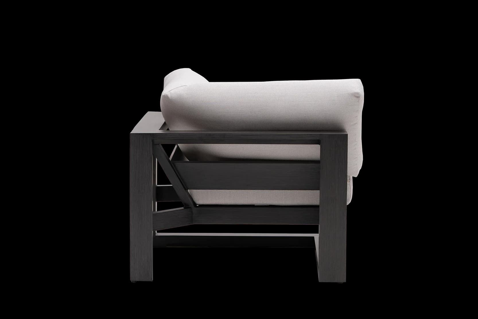 Element 5.0 Corner, product view 4