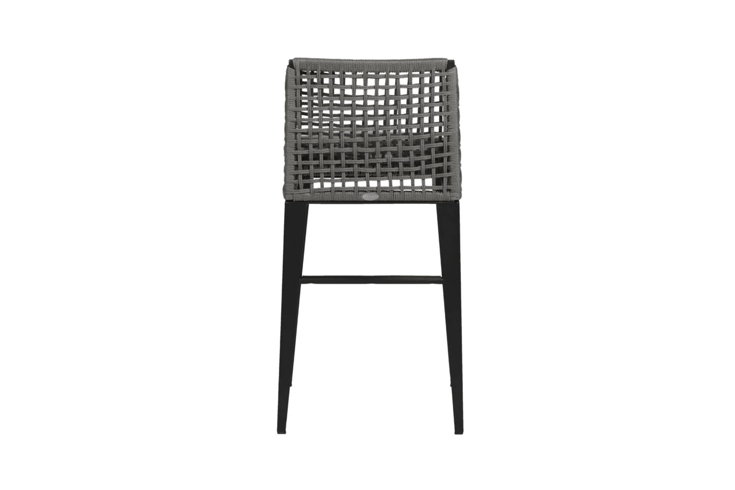 Genval Bar Chair, product view 4