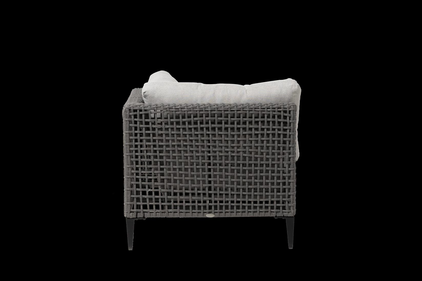 Genval Corner, product view 2