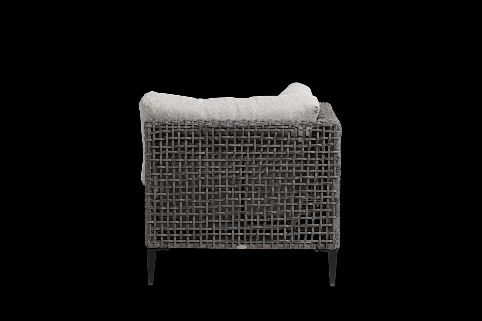 Genval Corner, product view 3