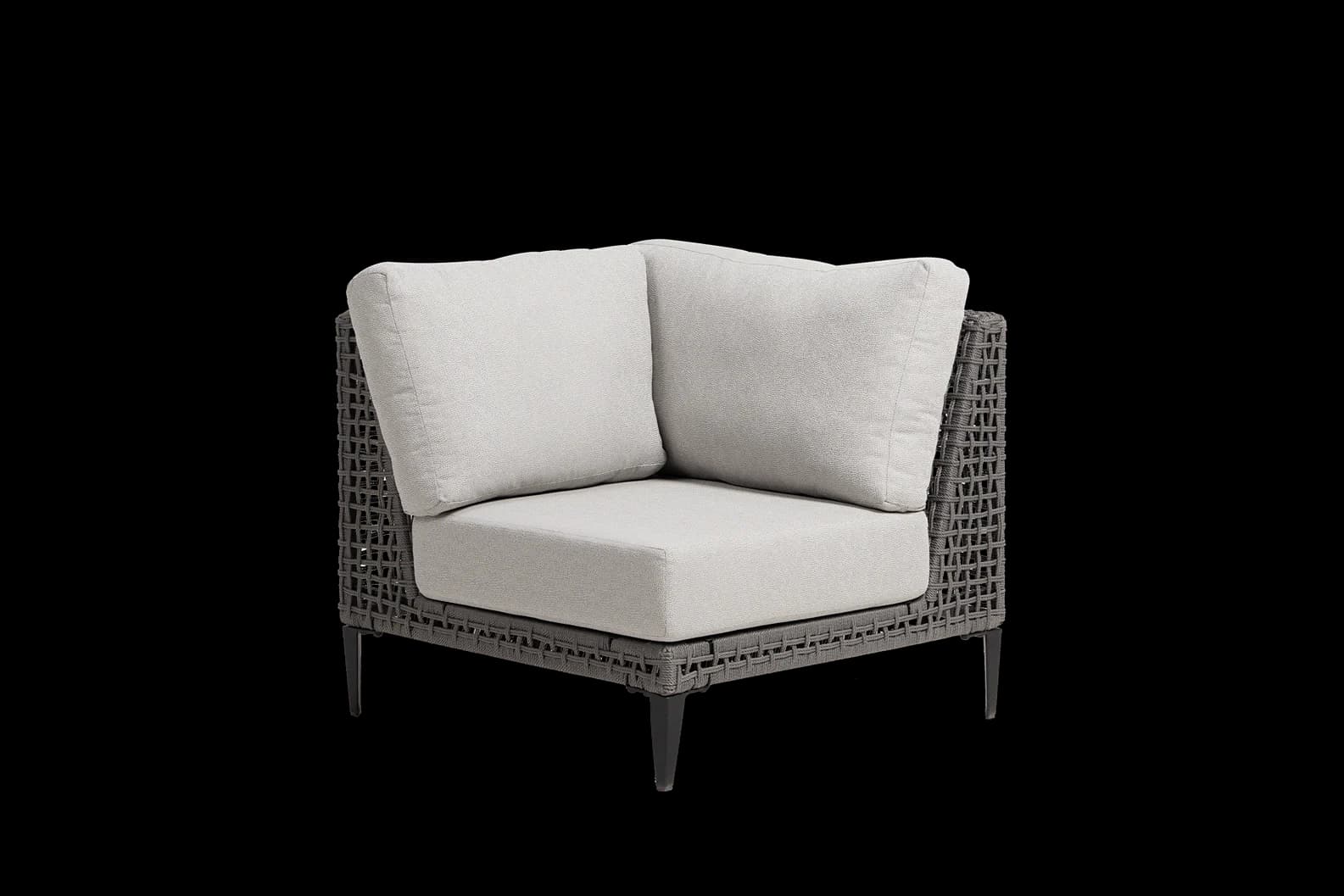 Genval Corner, product view 1