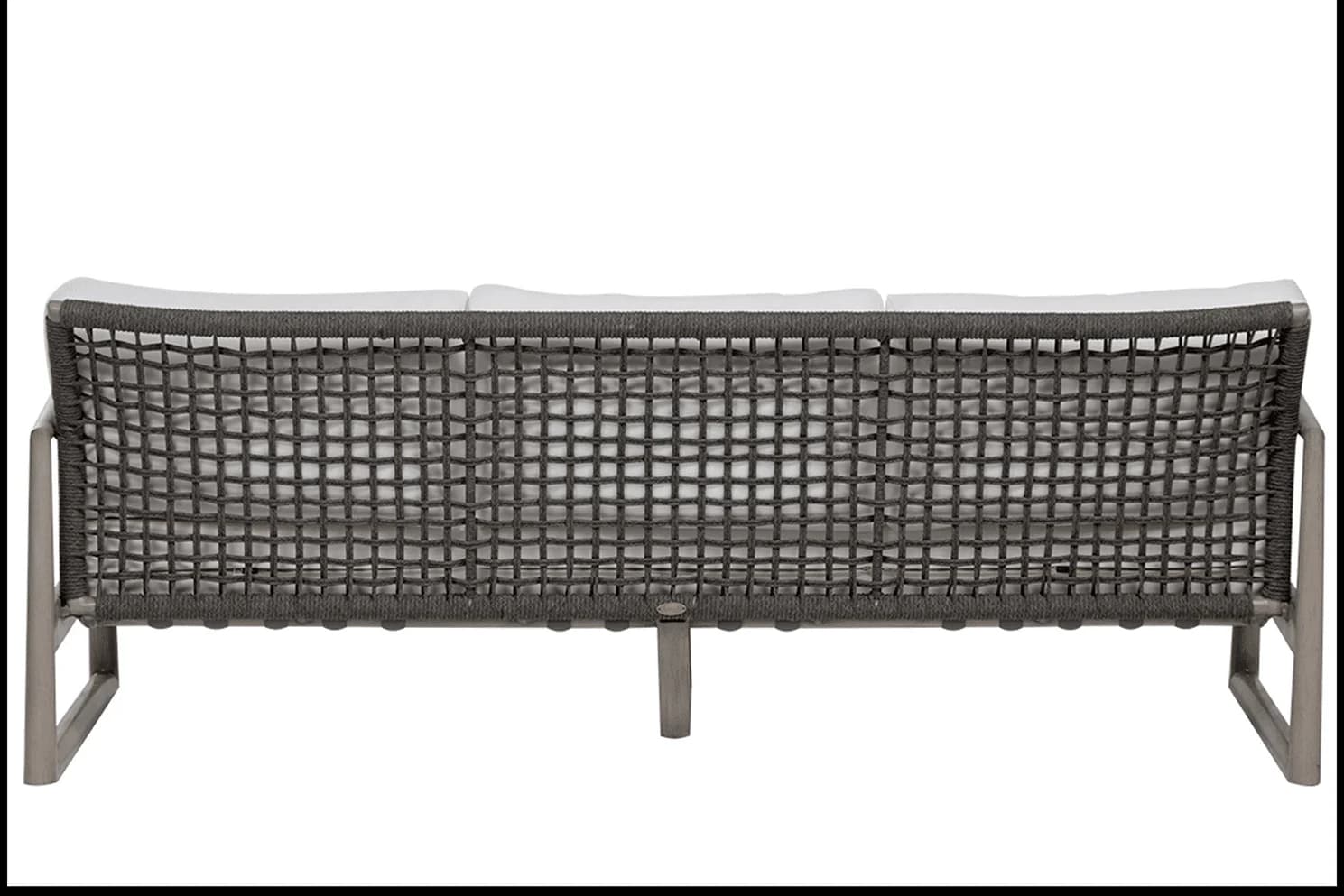 Park West Sofa, product view 4