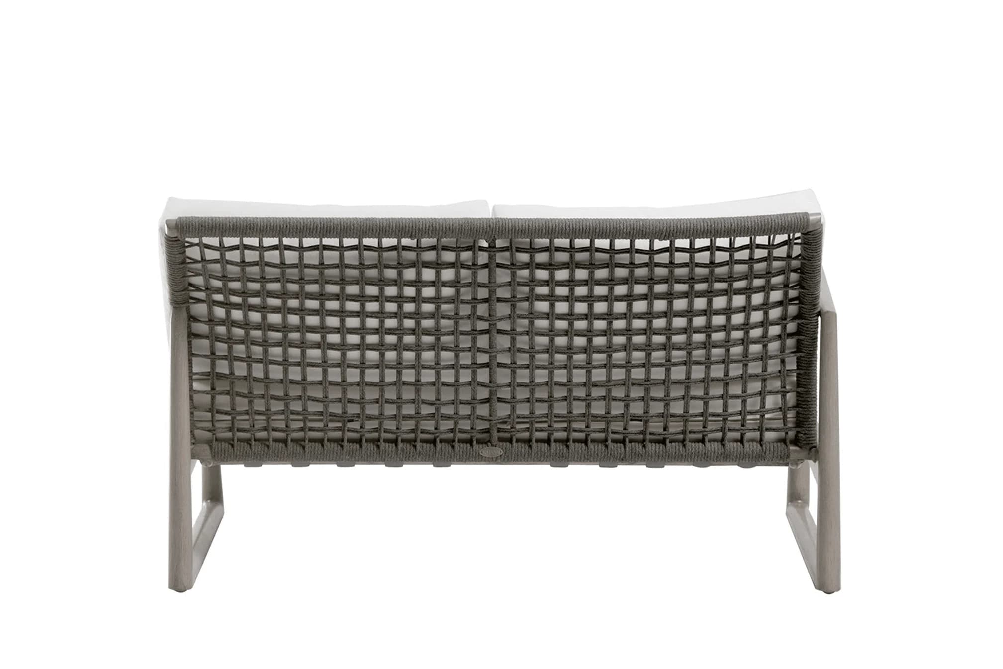 Park West 2-seater Left Arm, product view 4