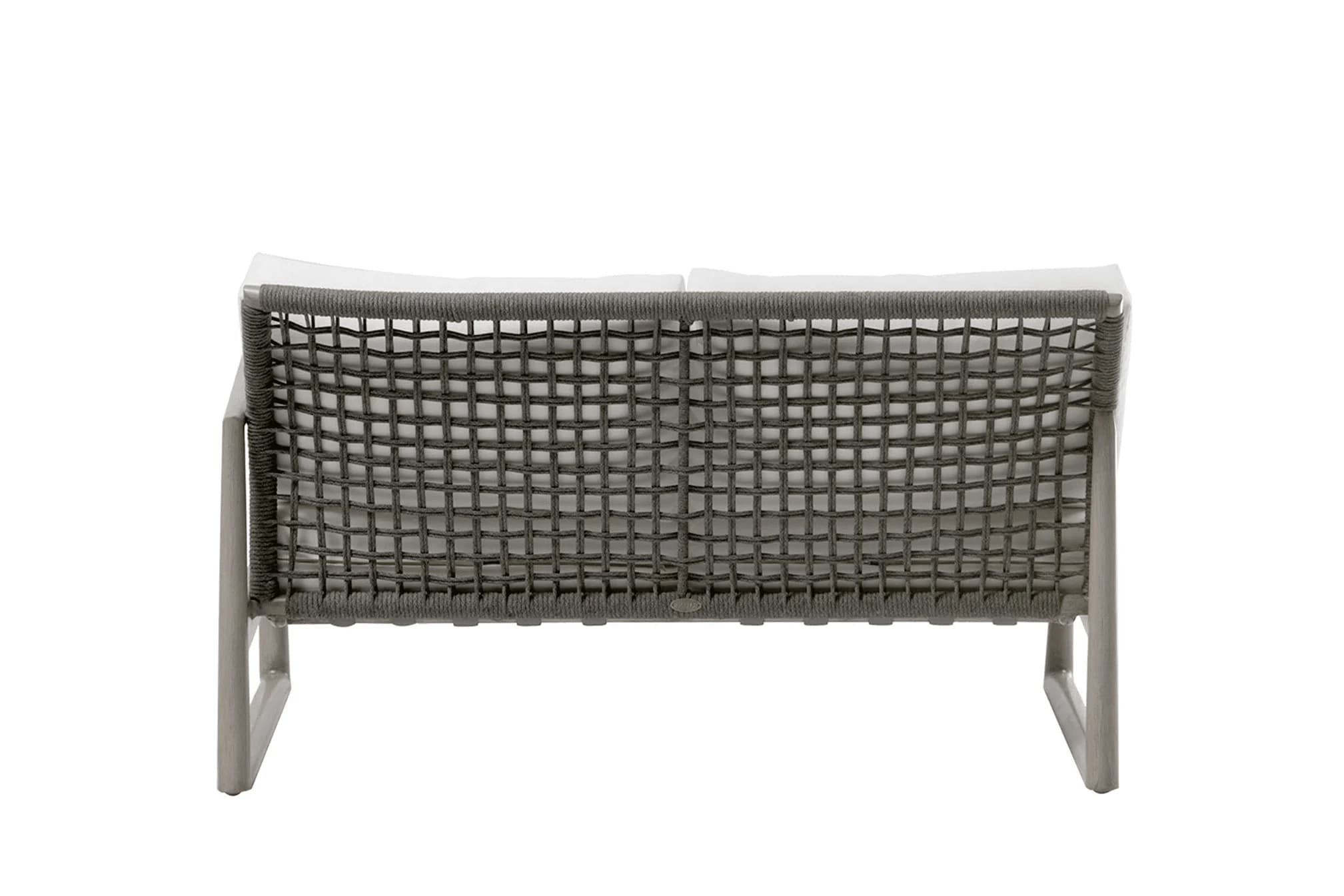 Park West 2-seater Right Arm, product view 5