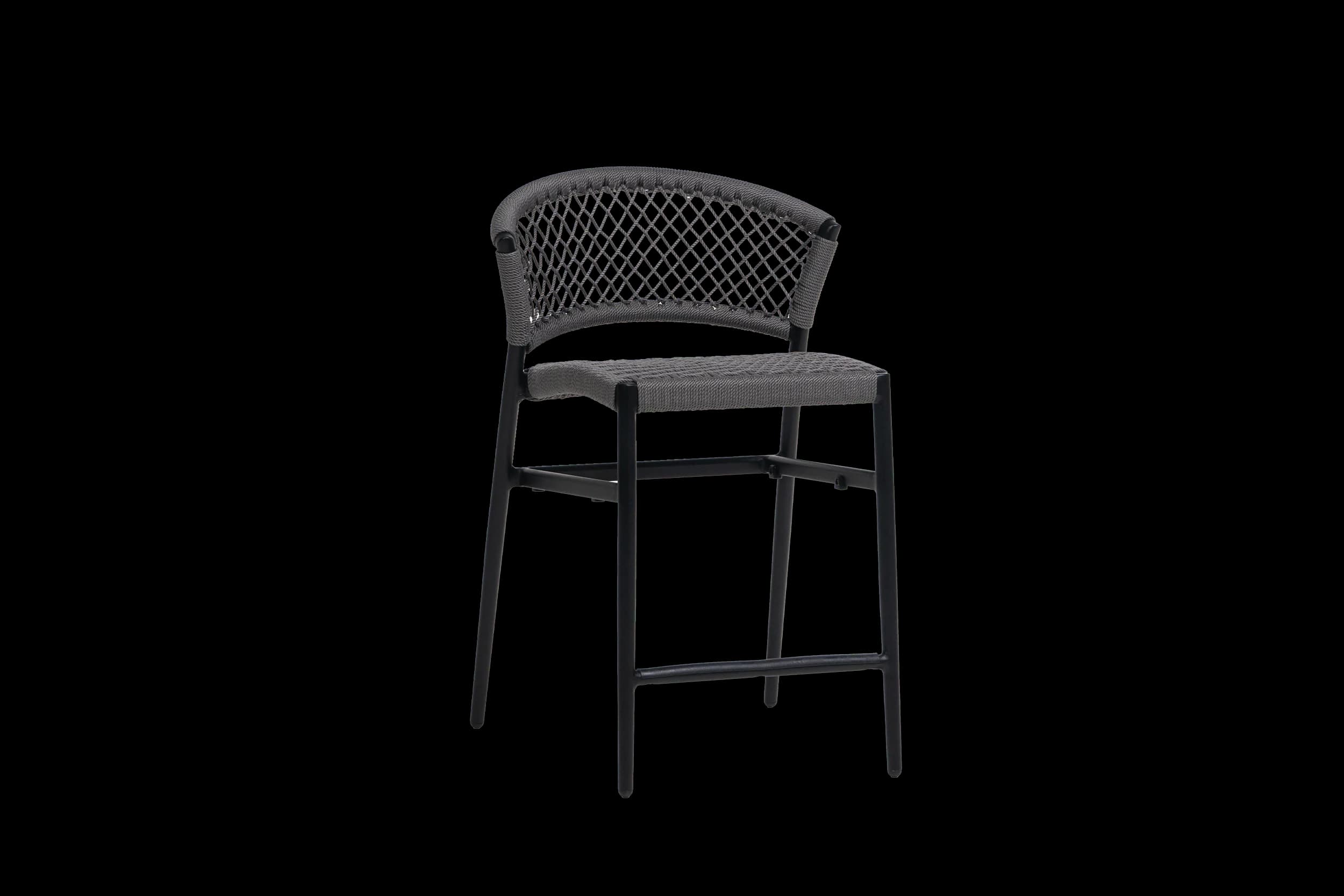 Ria Counter Chair, product view 1