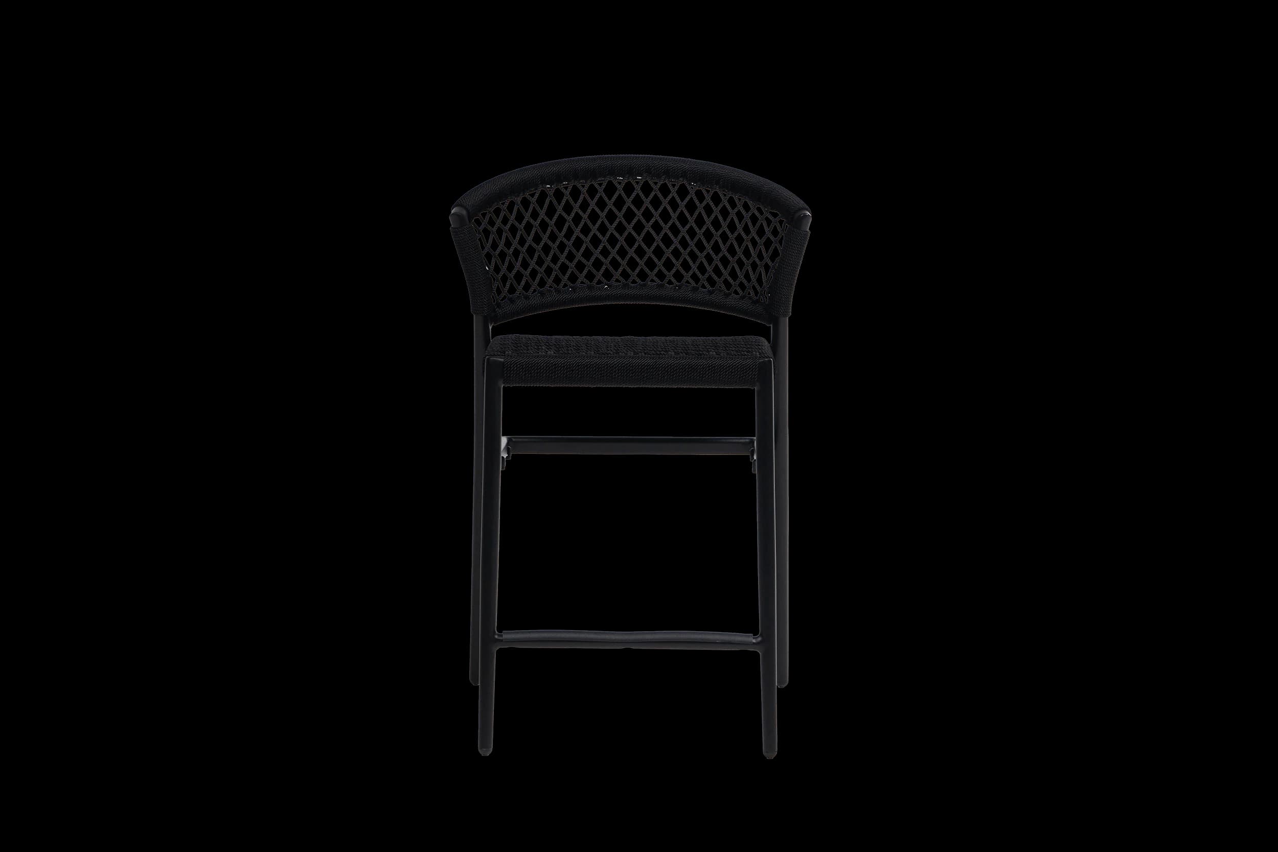 Ria Counter Chair, product view 10
