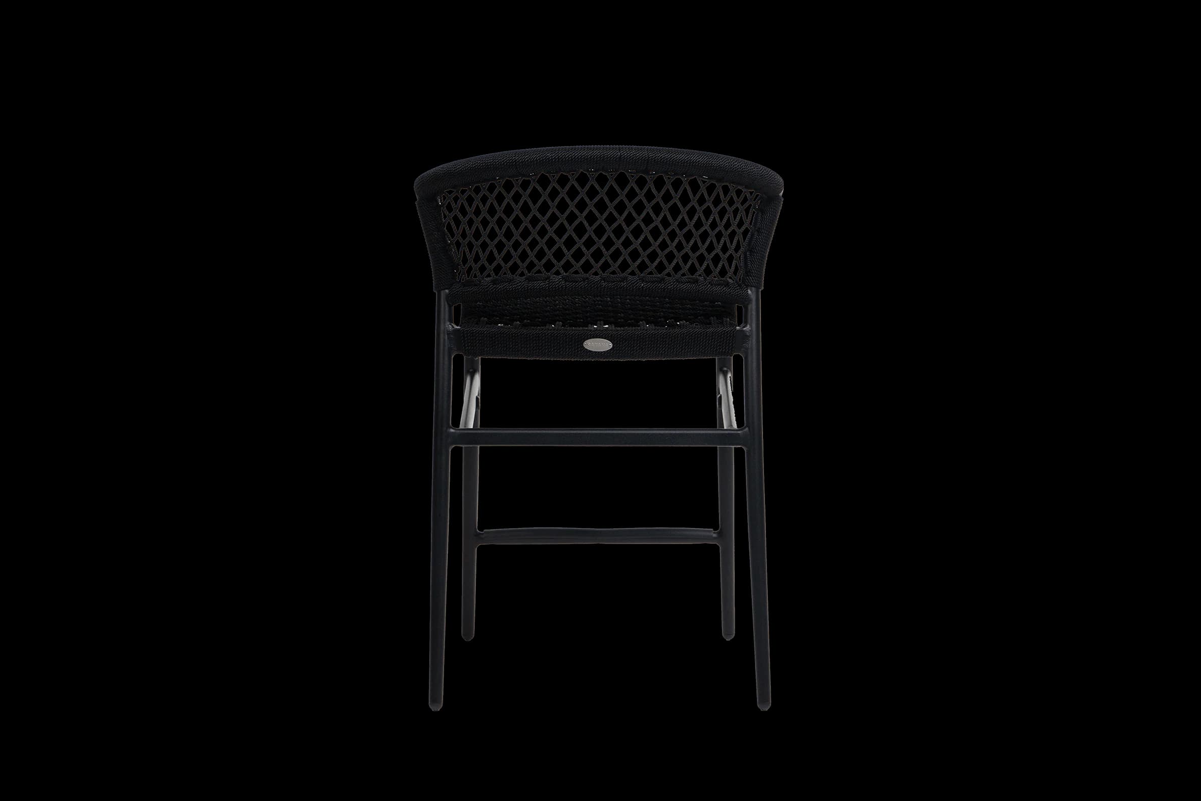 Ria Counter Chair, product view 12