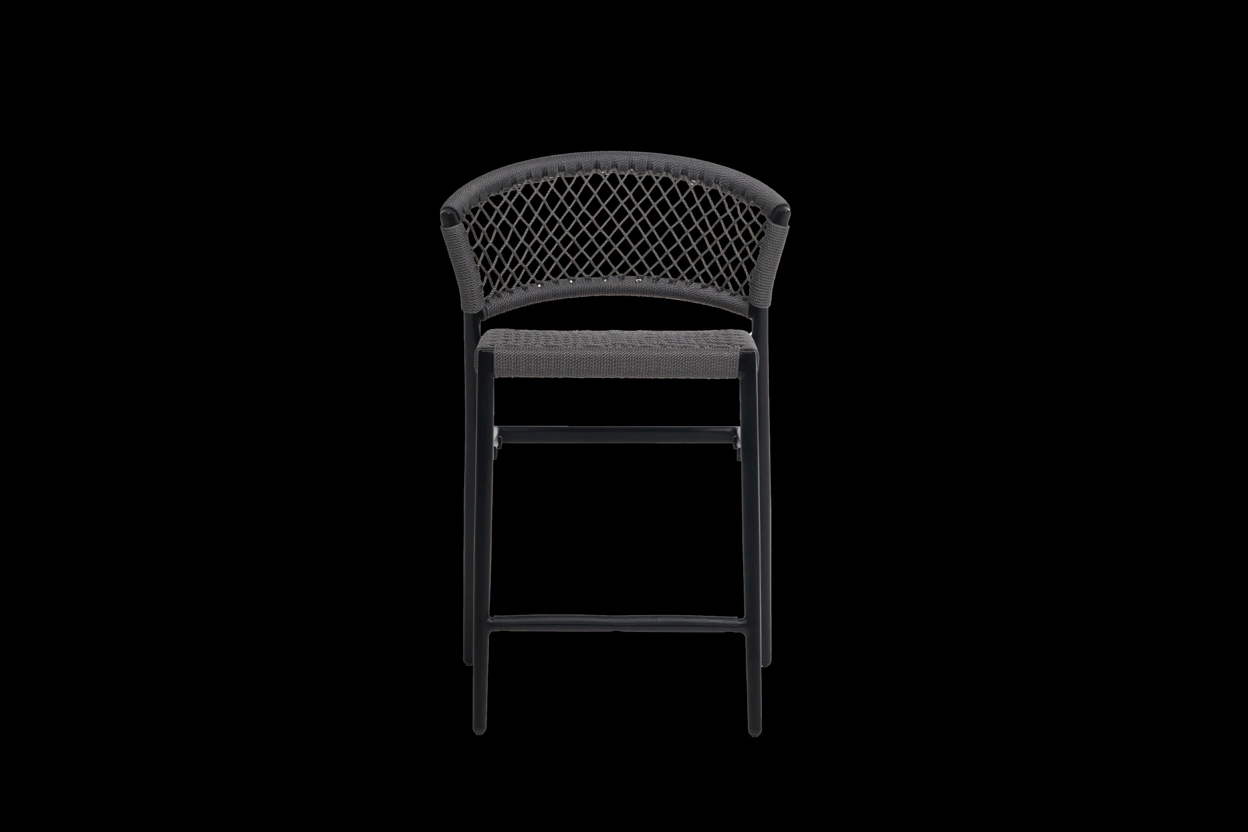 Ria Counter Chair, product view 2