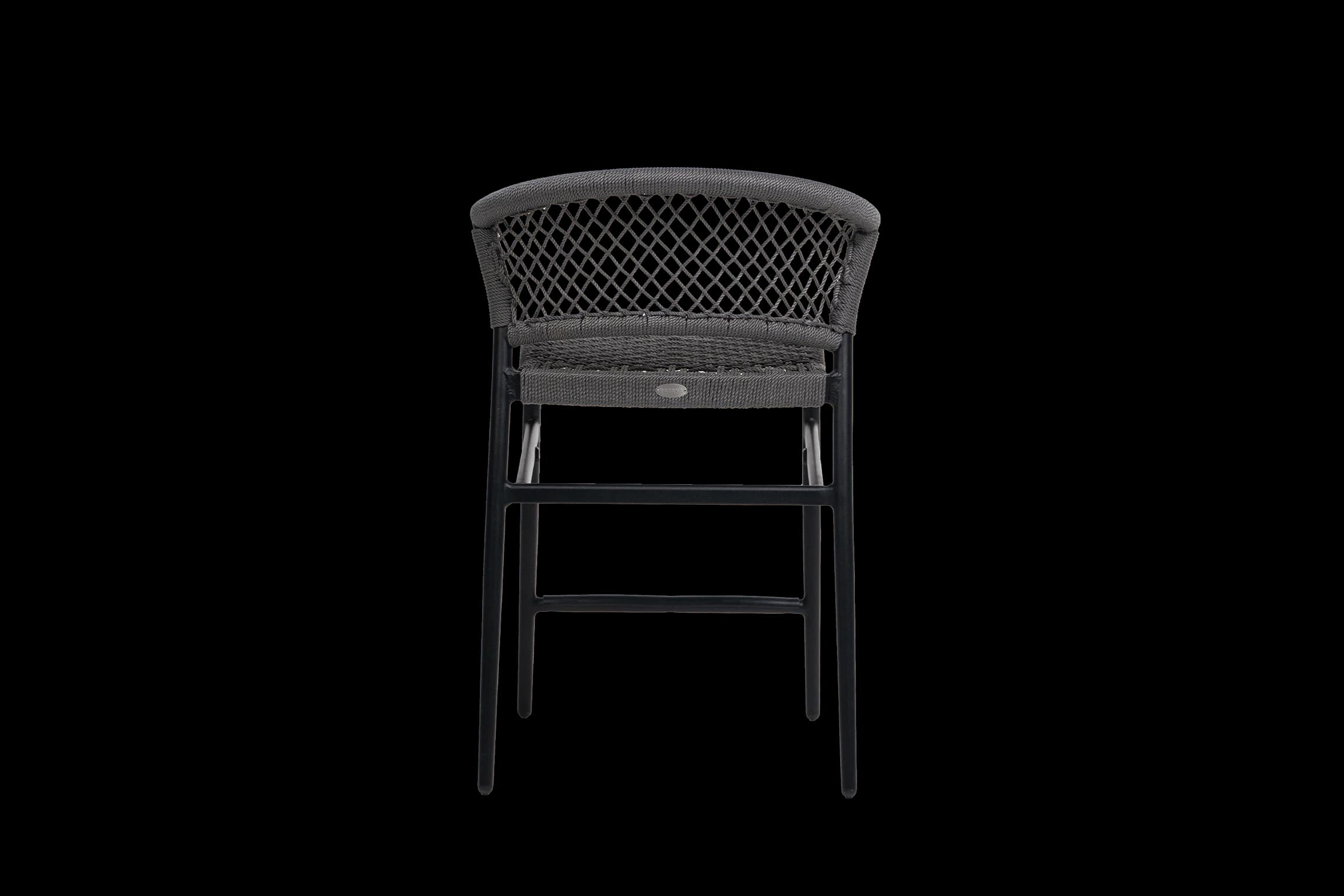 Ria Counter Chair, product view 4