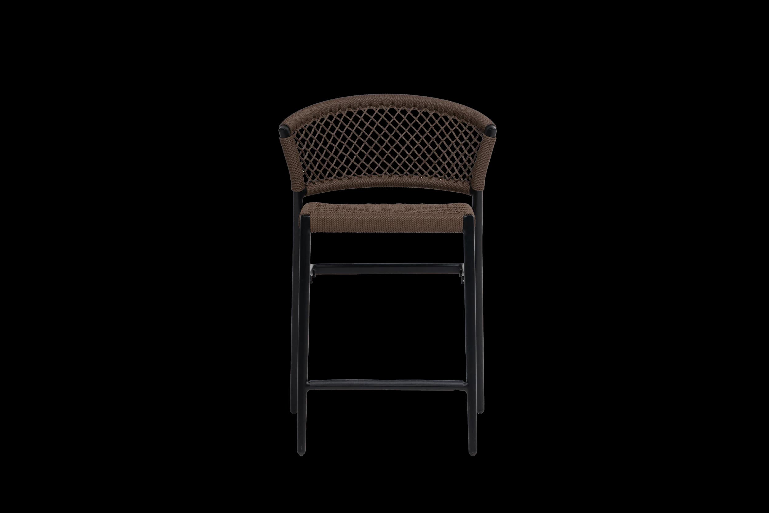 Ria Counter Chair, product view 6