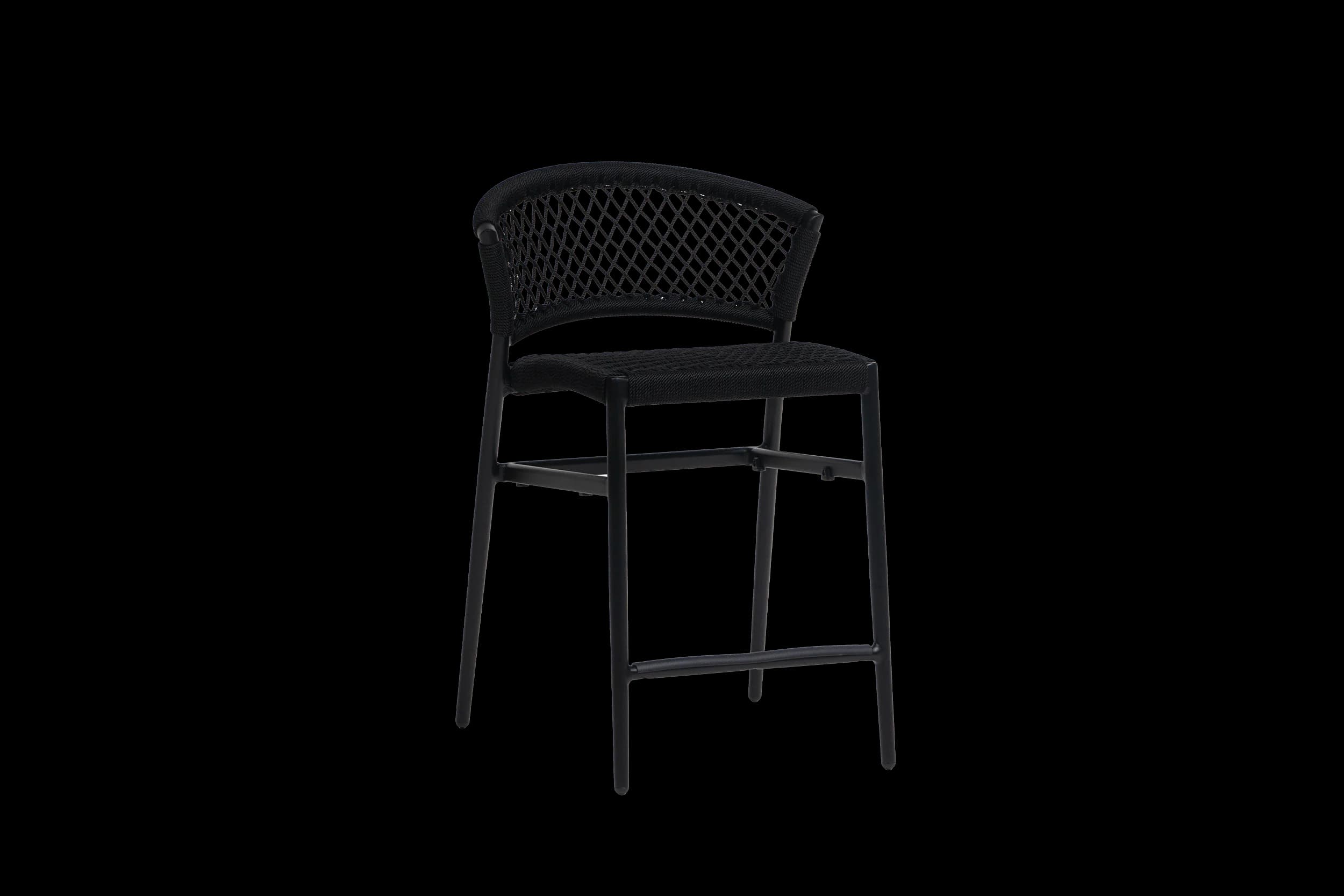 Ria Counter Chair, product view 9