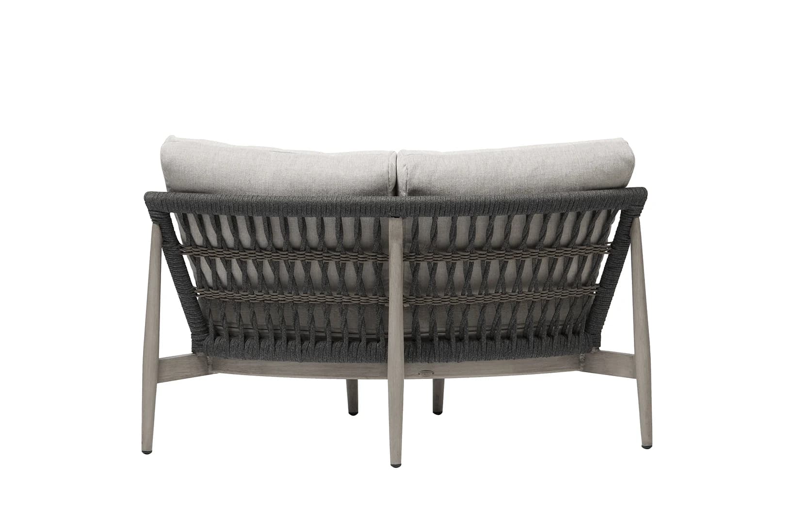 Coconut Grove Curved Corner, product view 4