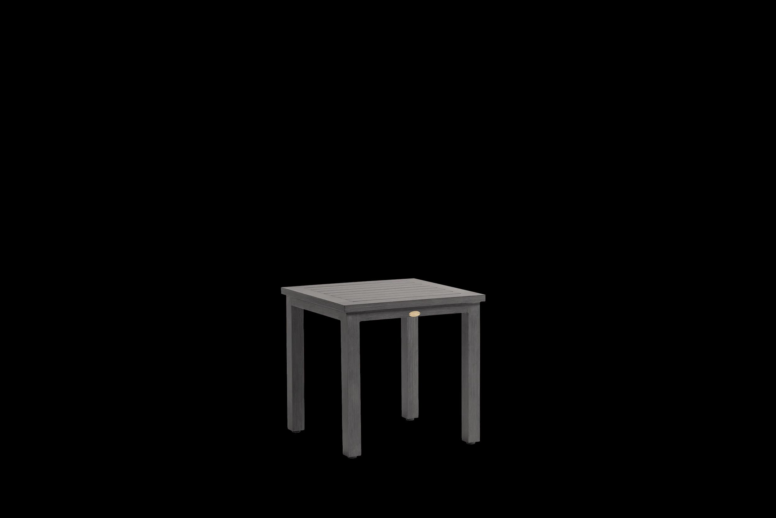 Canbria End Table, product view 1