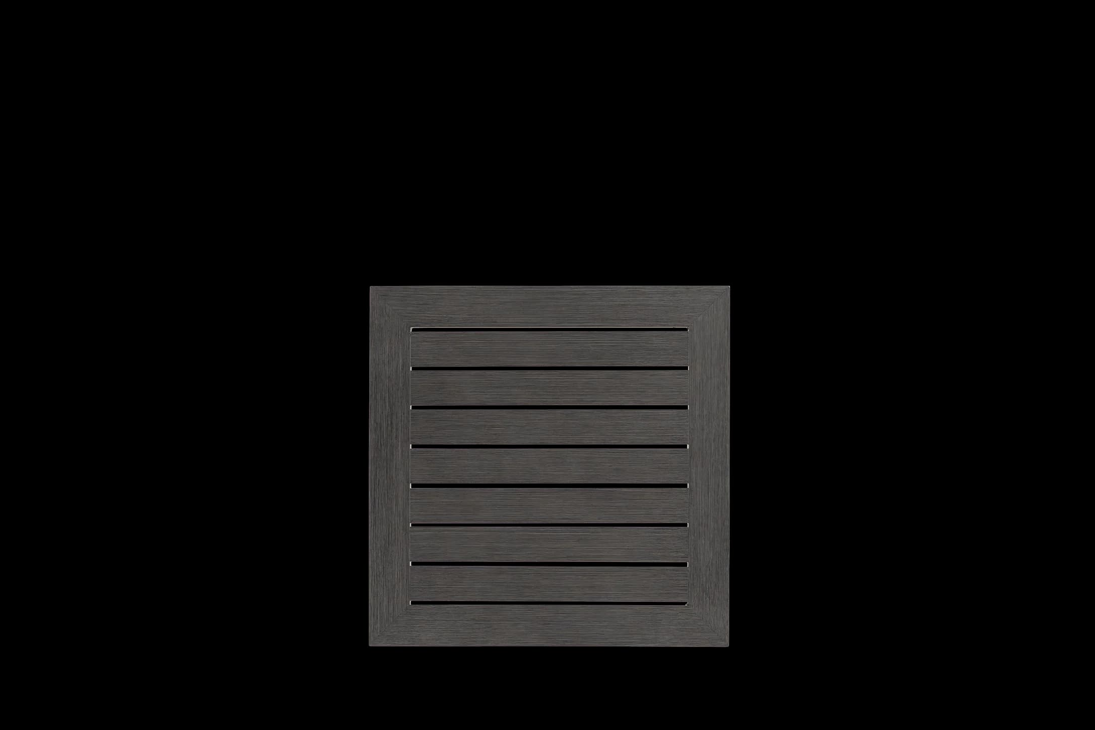 Canbria End Table, product view 4