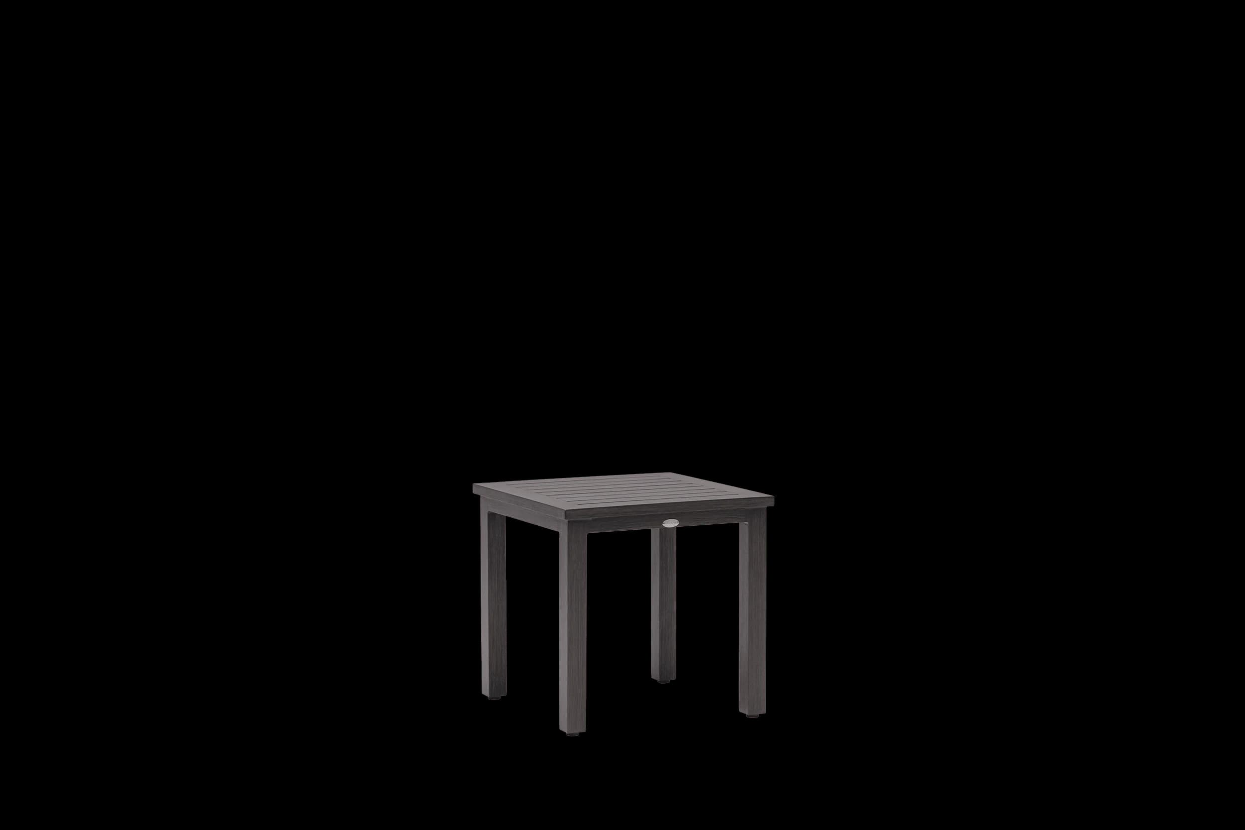 Canbria End Table, product view 5