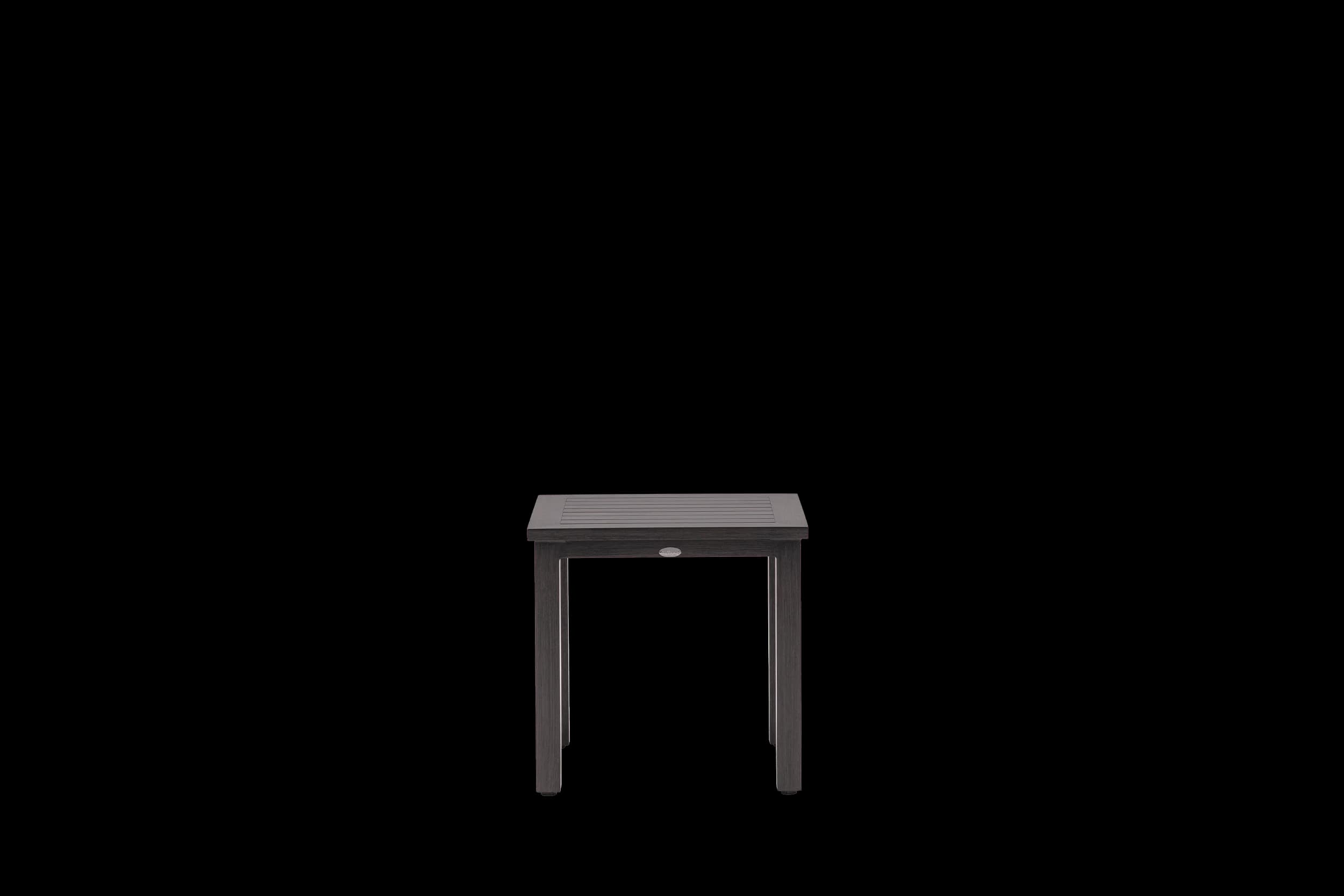 Canbria End Table, product view 6