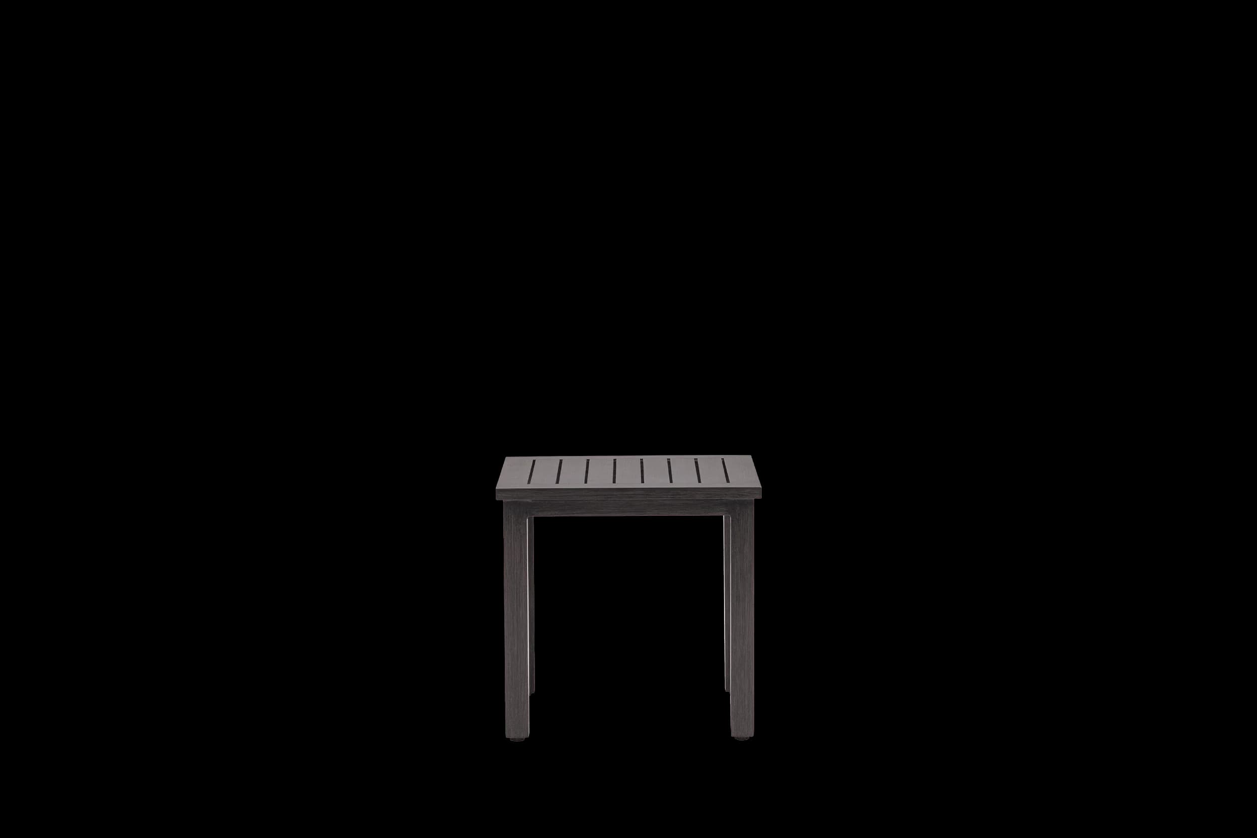 Canbria End Table, product view 7