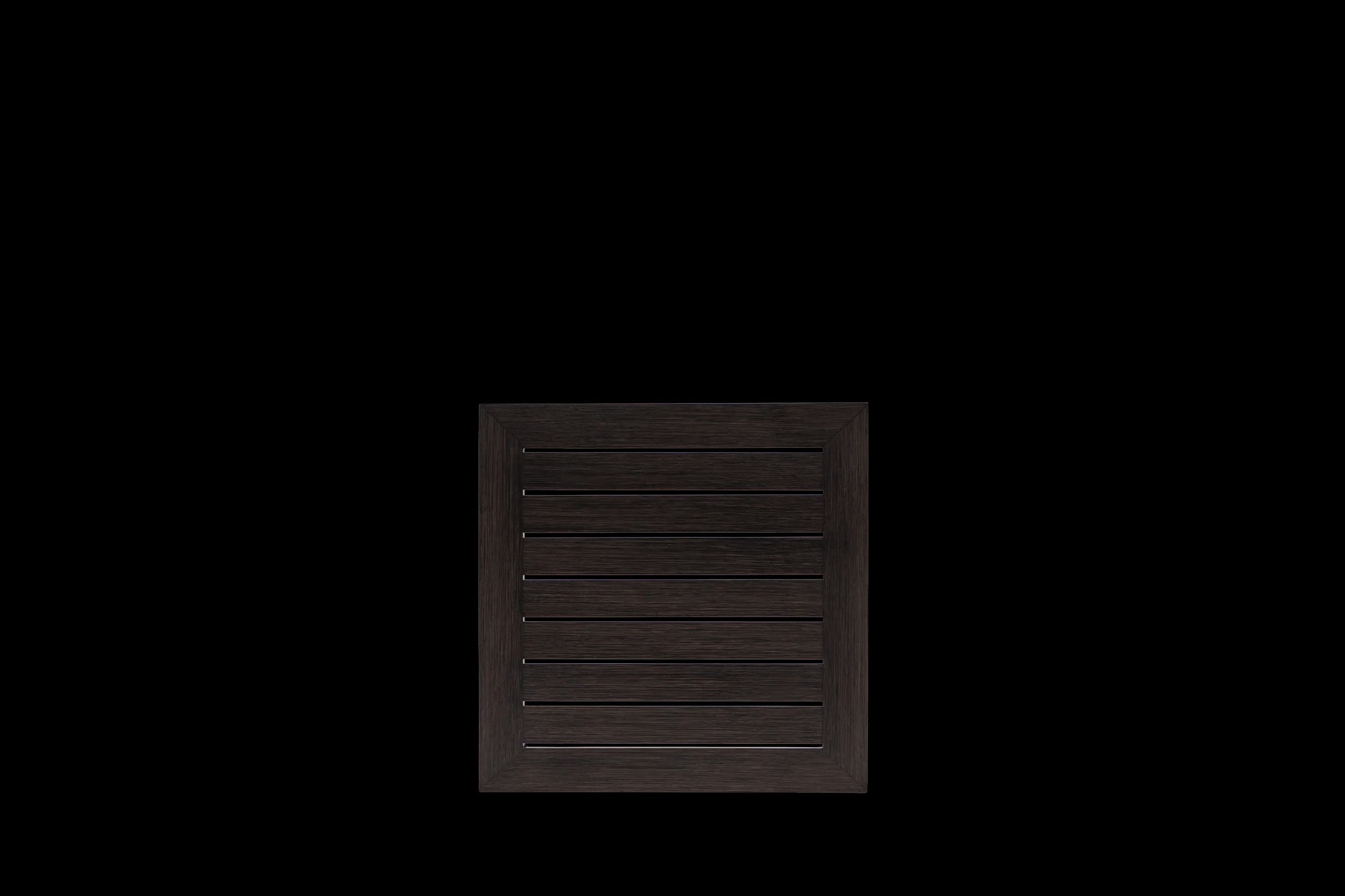 Canbria End Table, product view 8
