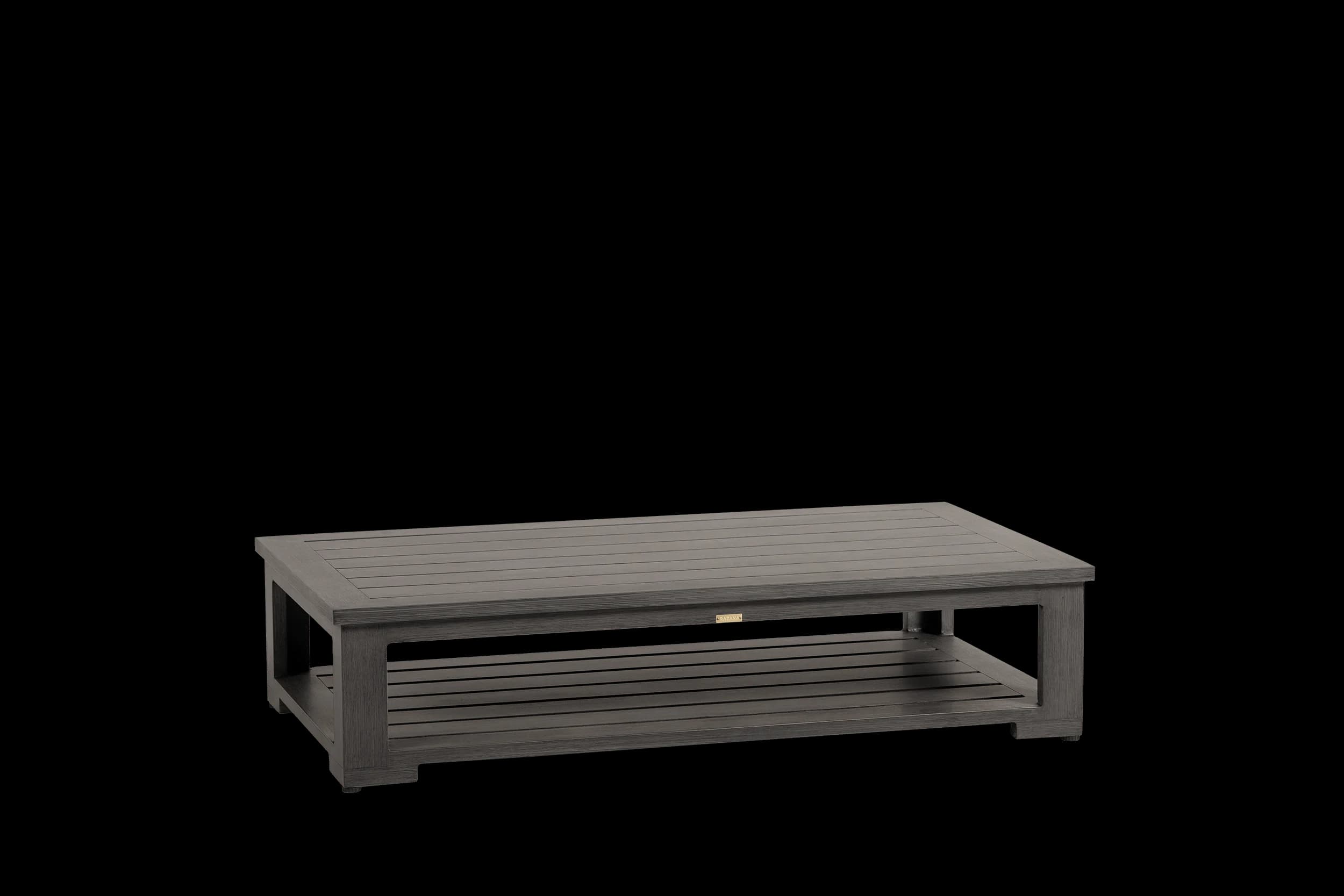 Cubo Coffee Table, product view 1