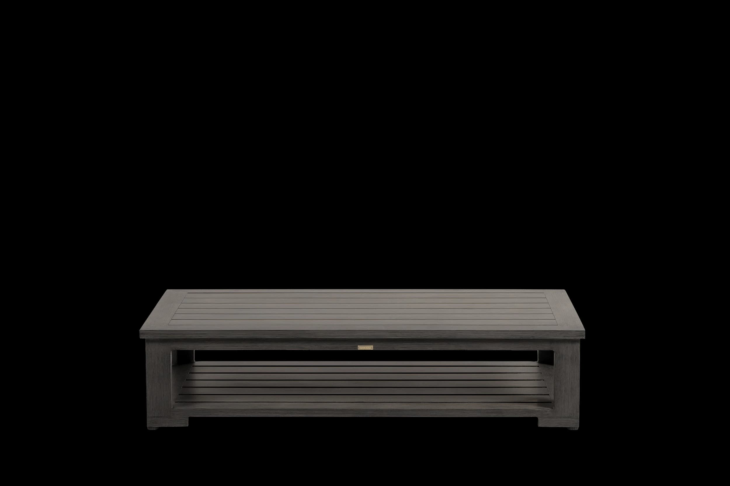 Cubo Coffee Table, product view 2