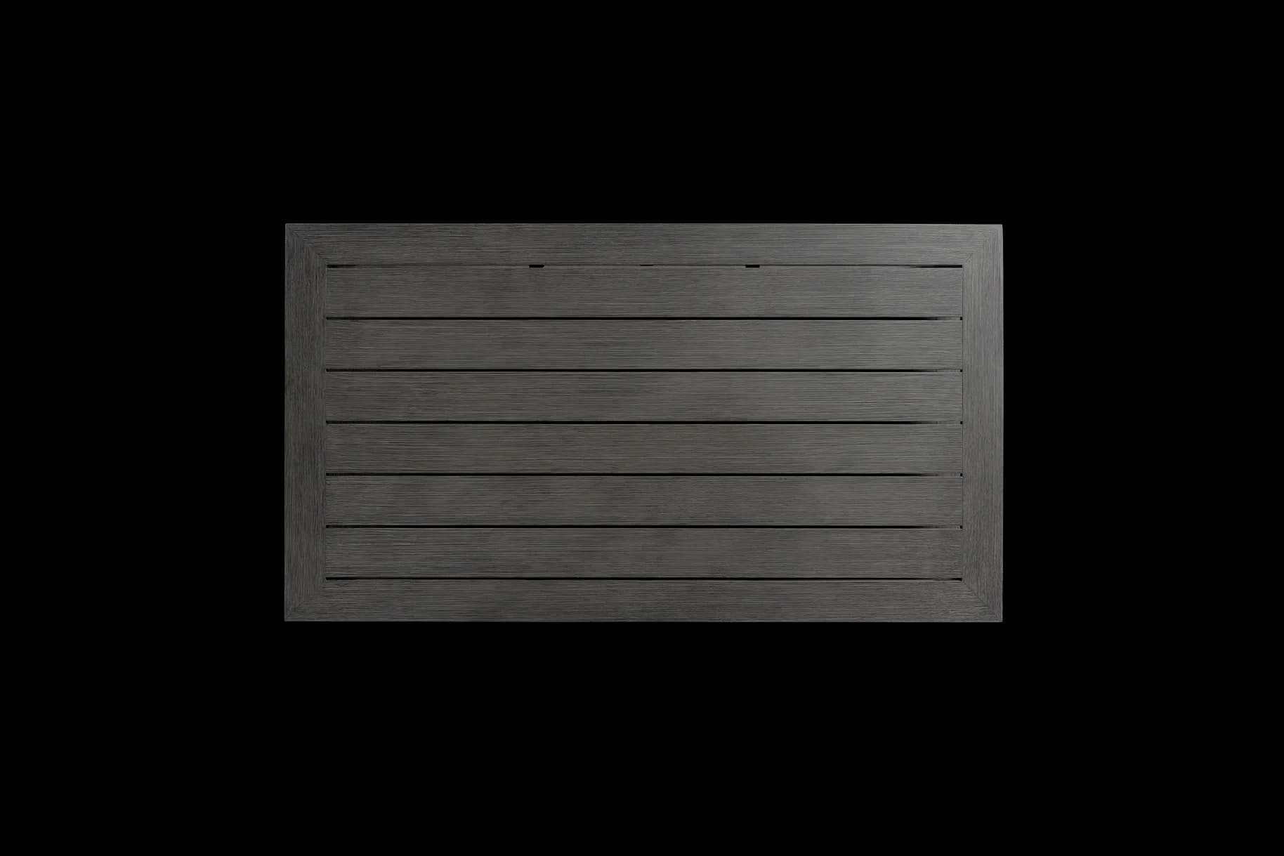 Cubo Coffee Table, product view 4