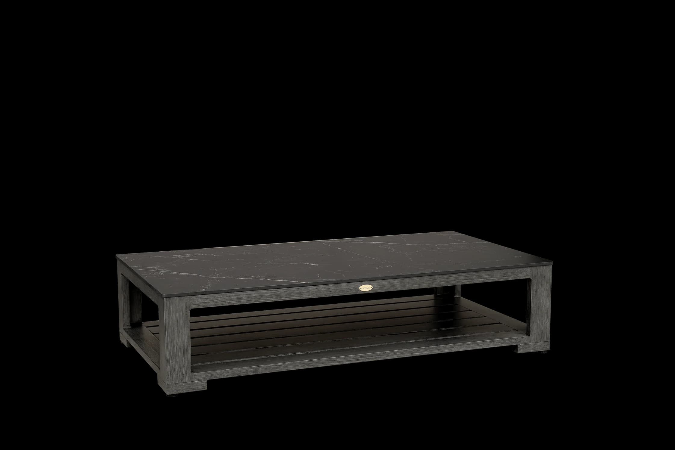 Cubo Coffee Table, product view 5