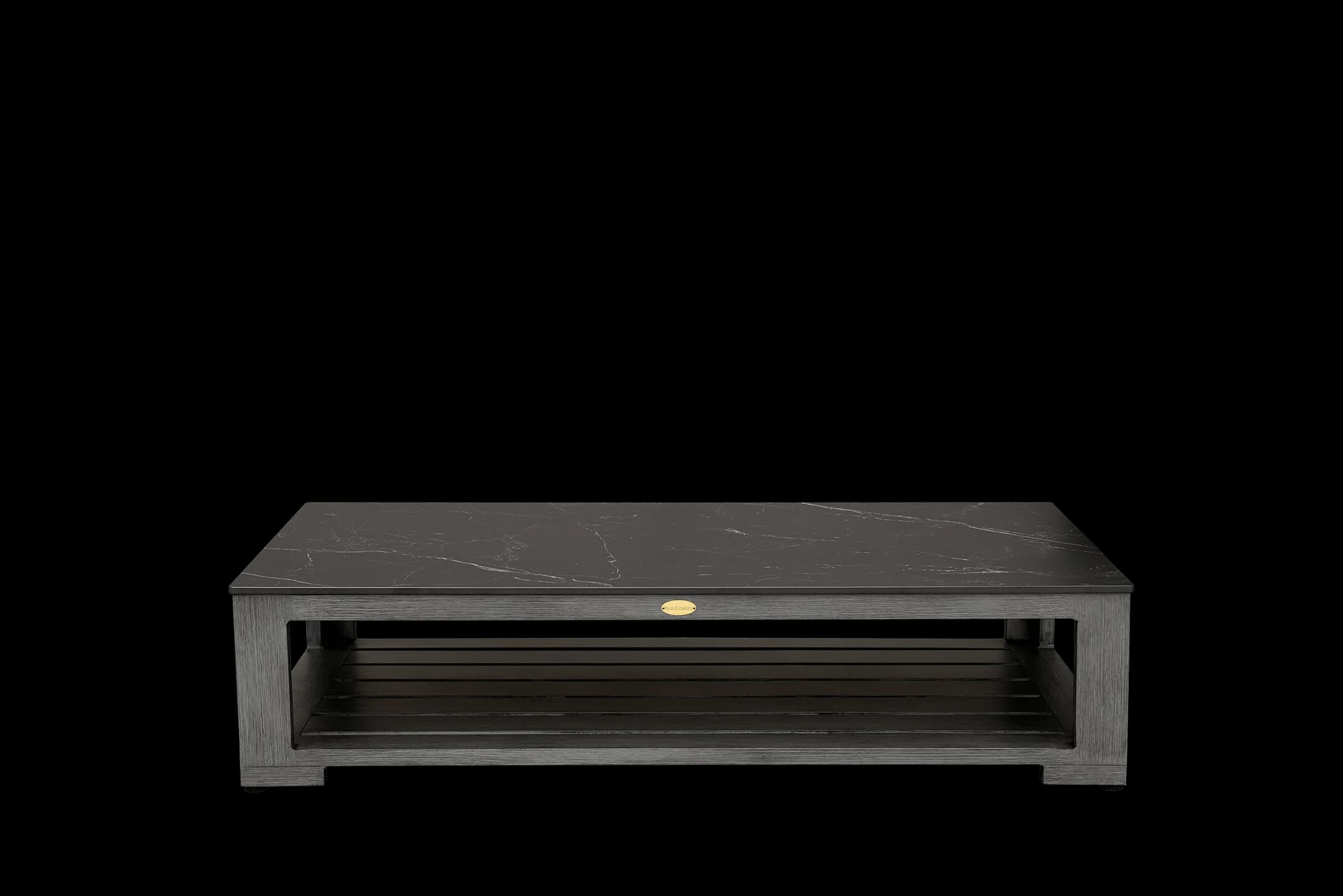 Cubo Coffee Table, product view 6