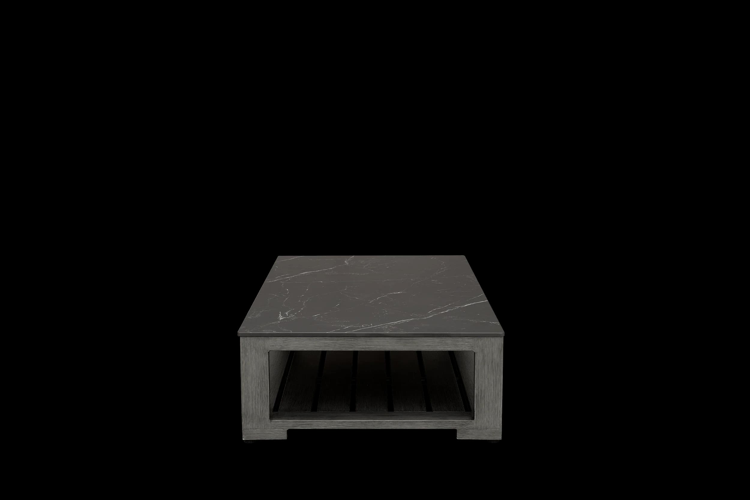 Cubo Coffee Table, product view 7