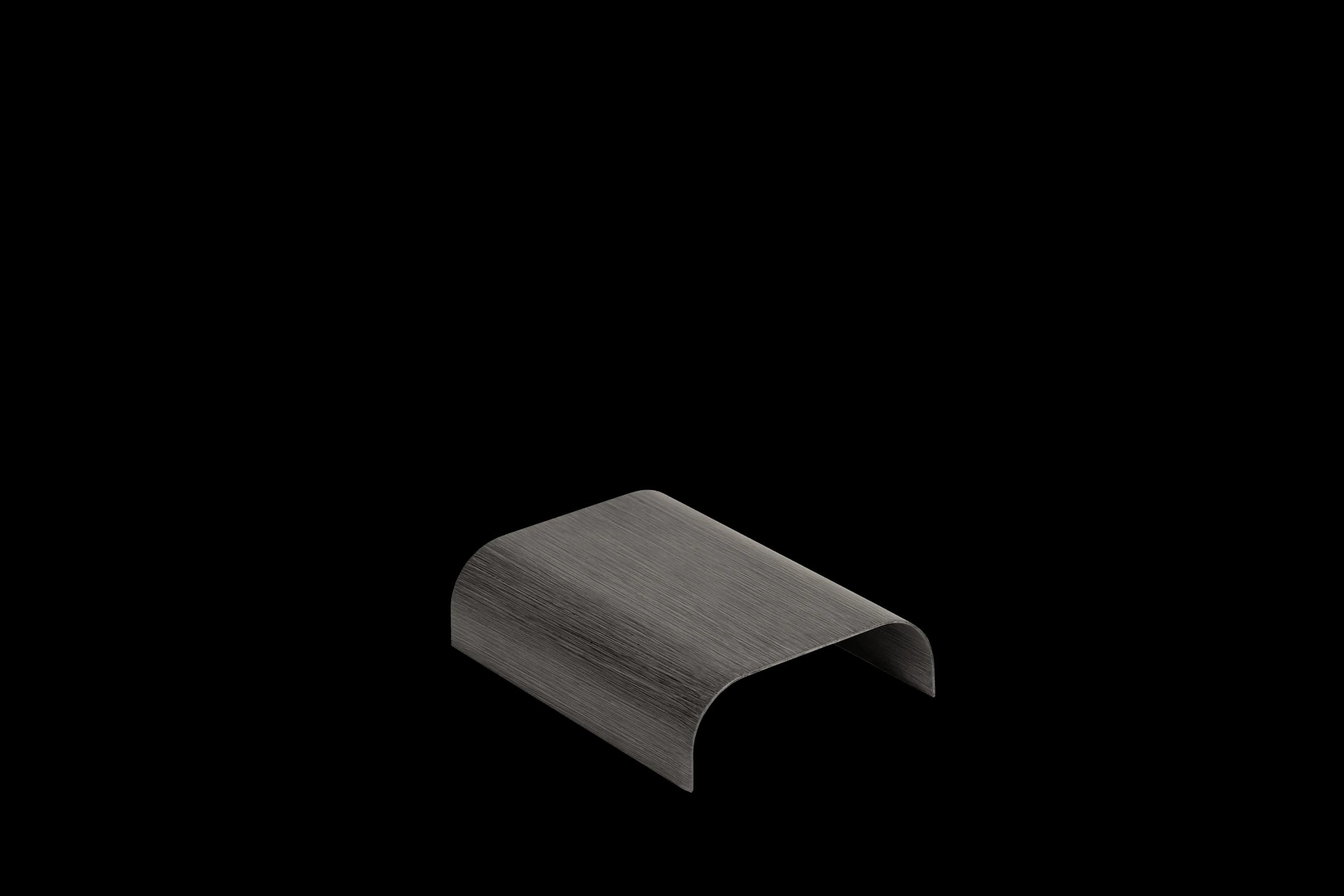 Cubo Armrest Table, product view 1