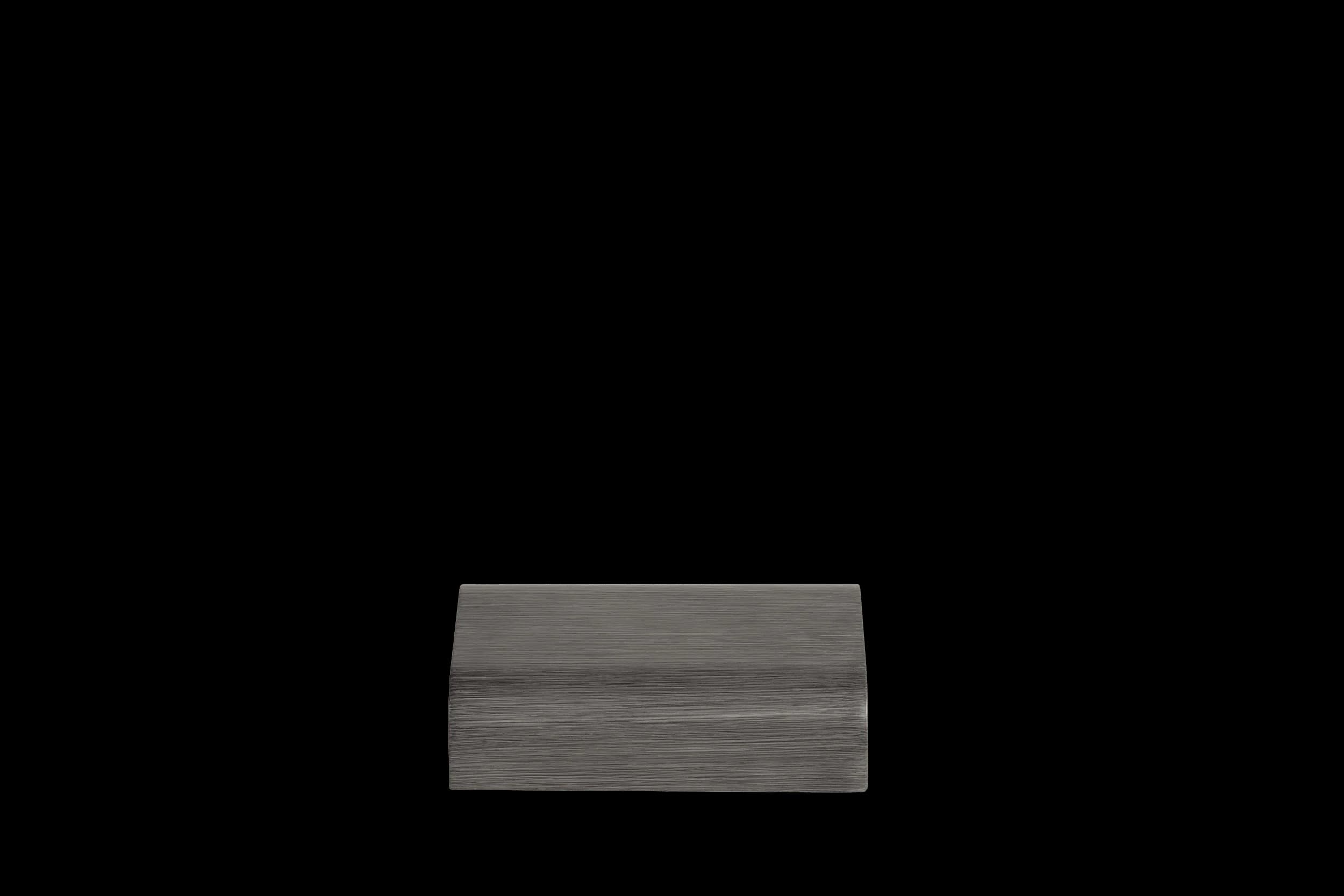 Cubo Armrest Table, product view 2