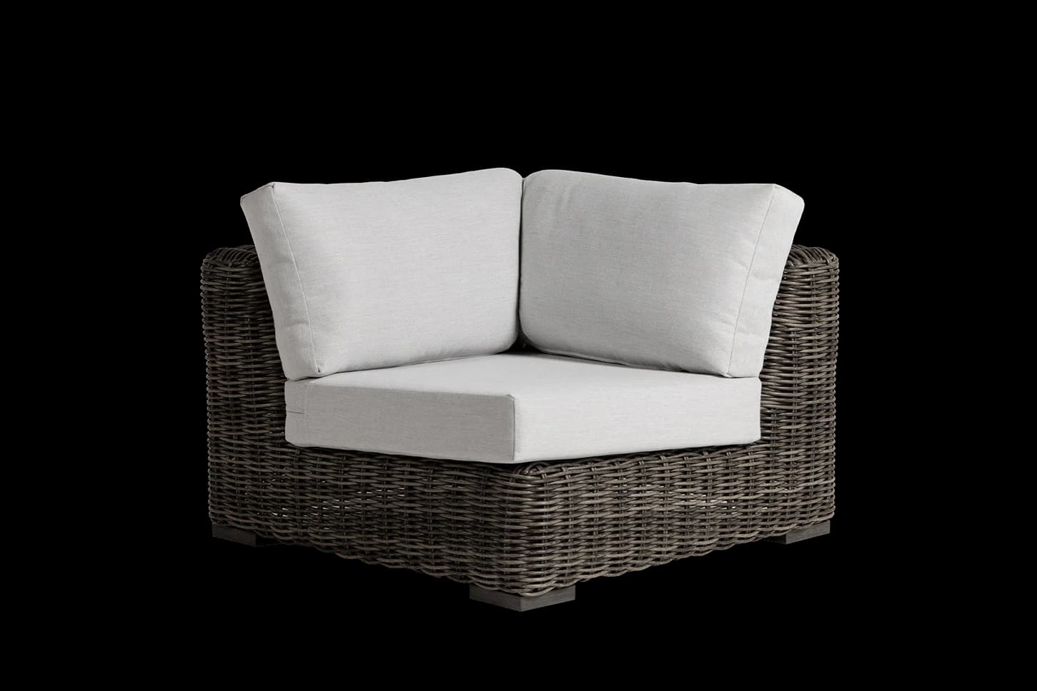 Cubo Corner, product view 1