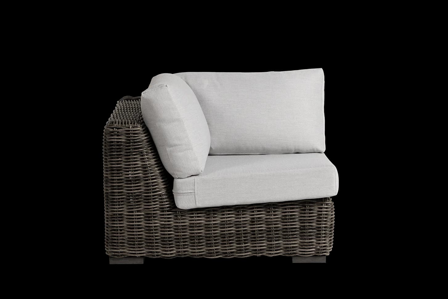 Cubo Corner, product view 2