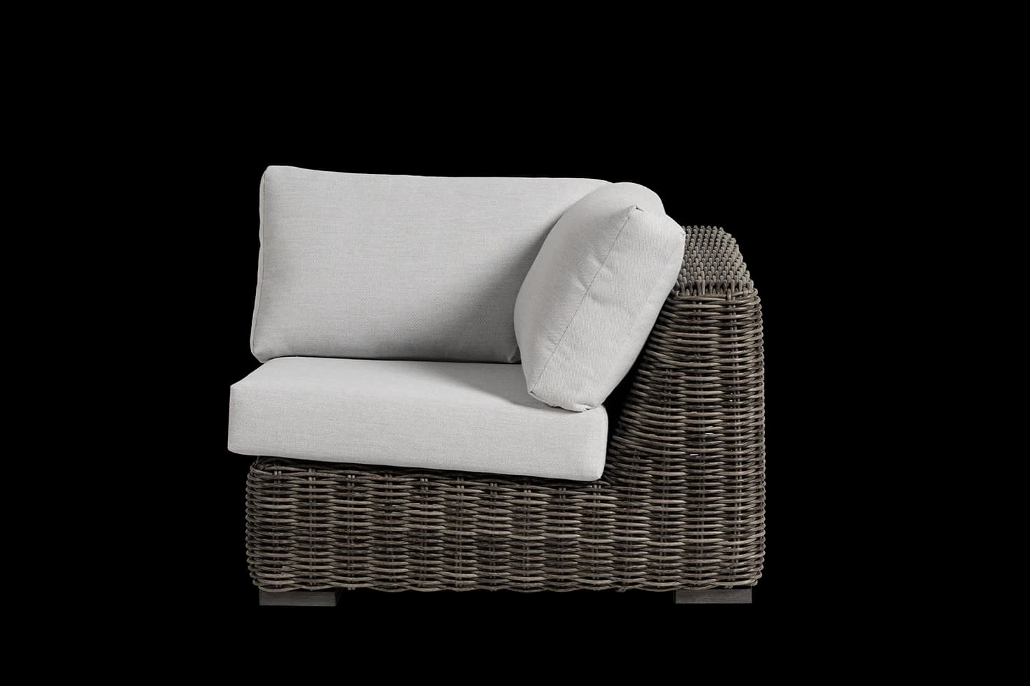 Cubo Corner, product view 5
