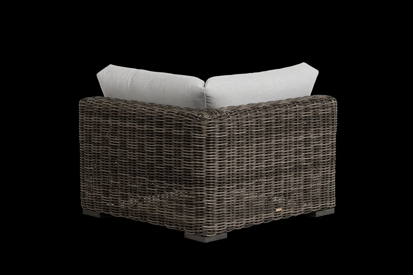 Cubo Corner, product view 4