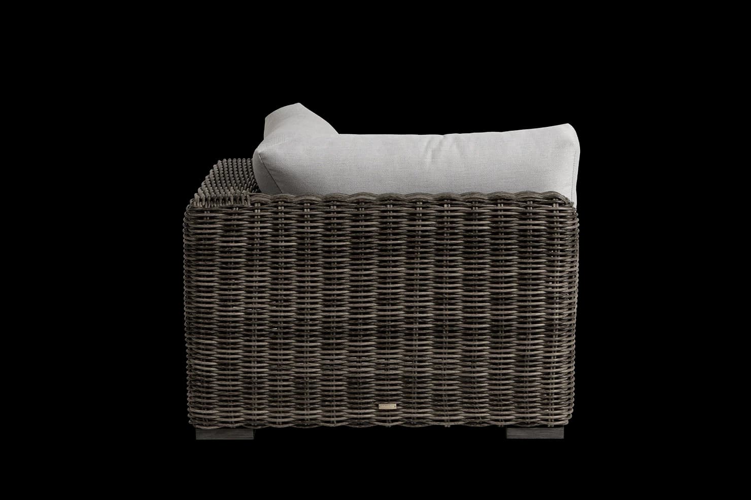 Cubo Corner, product view 3