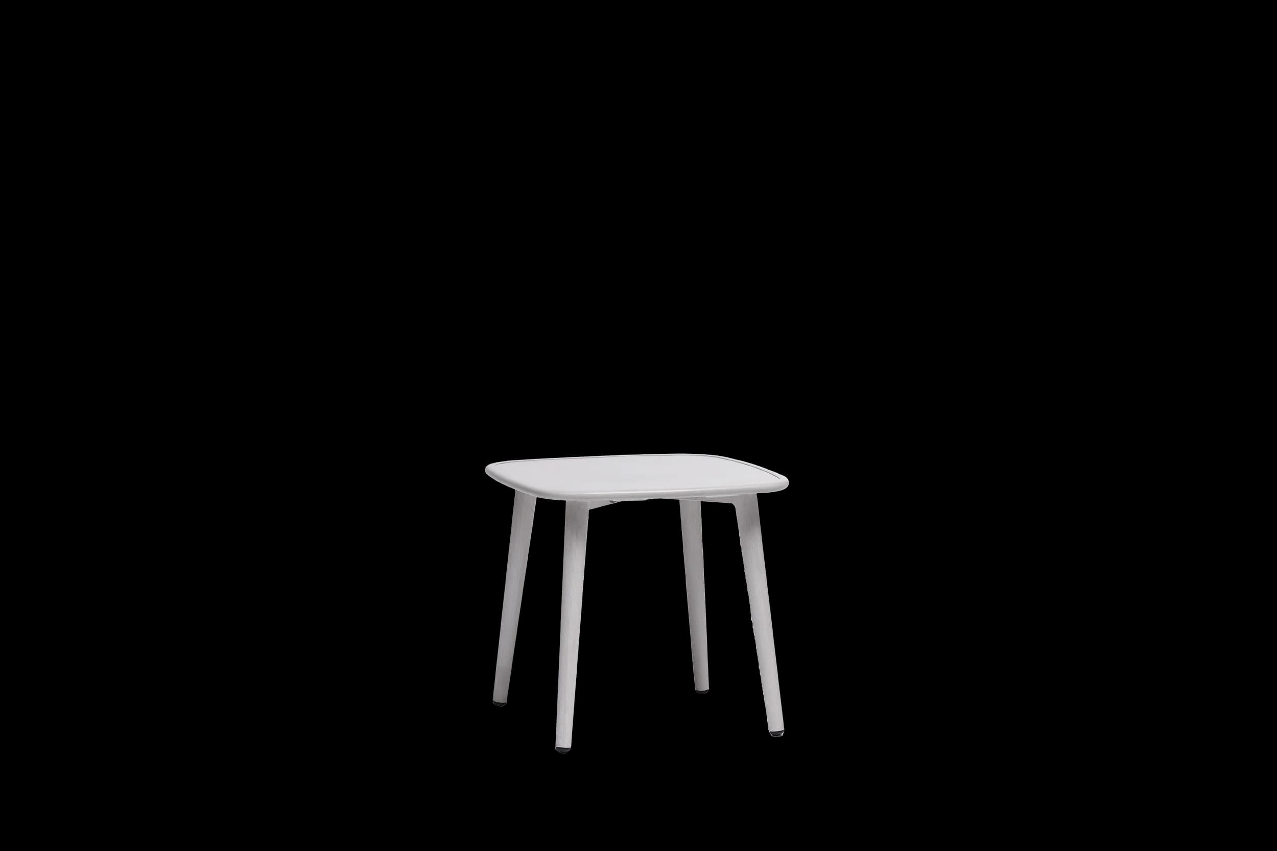 End Table, product view 1